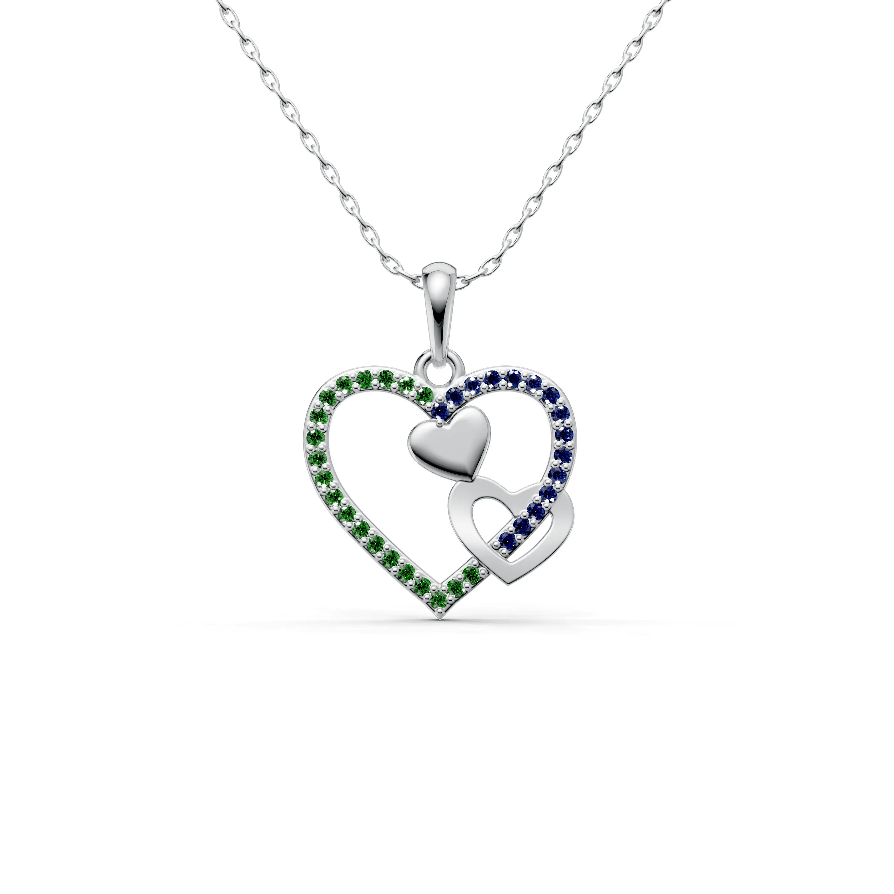 Silver_Sapphire_Emerald