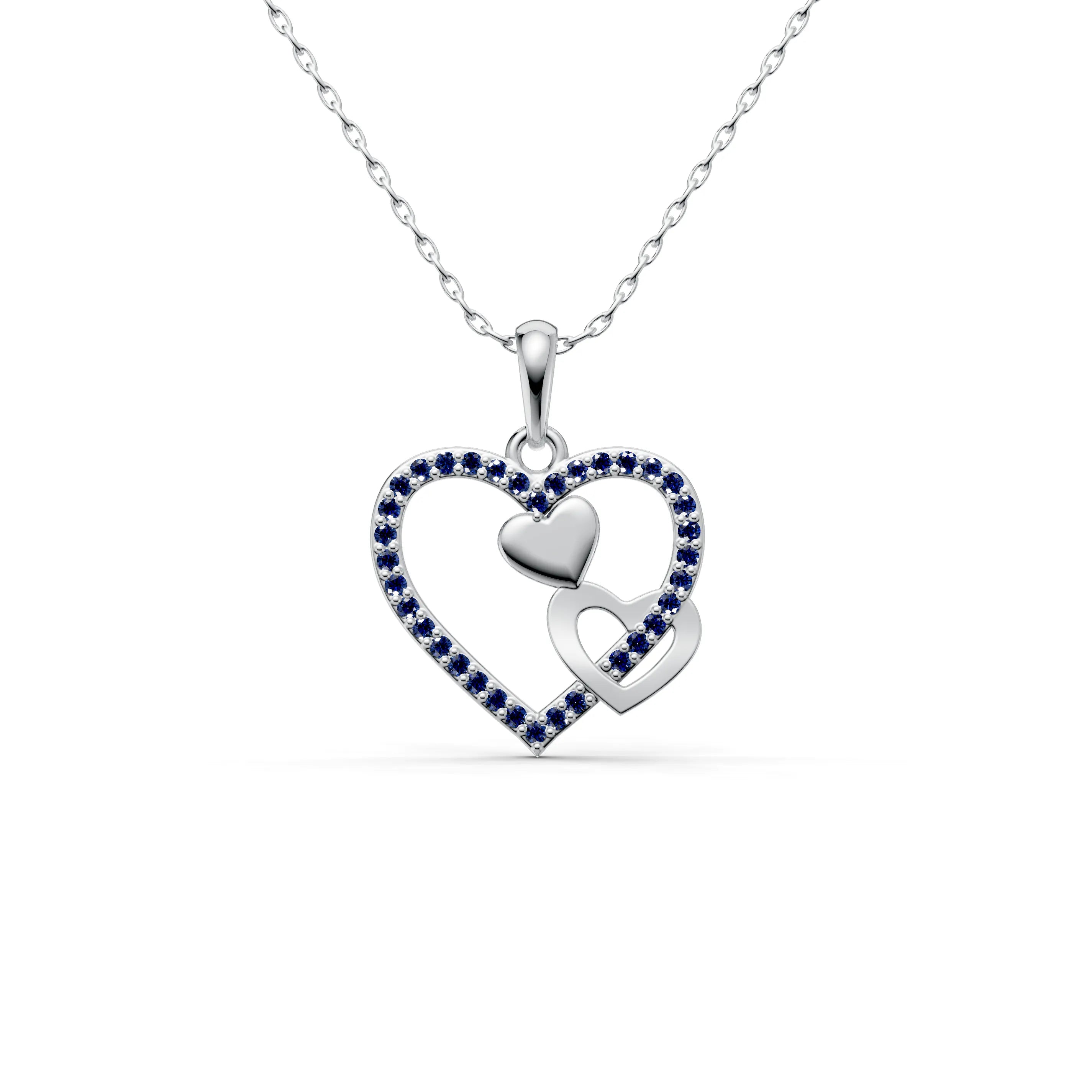 Silver_Sapphire_Sapphire