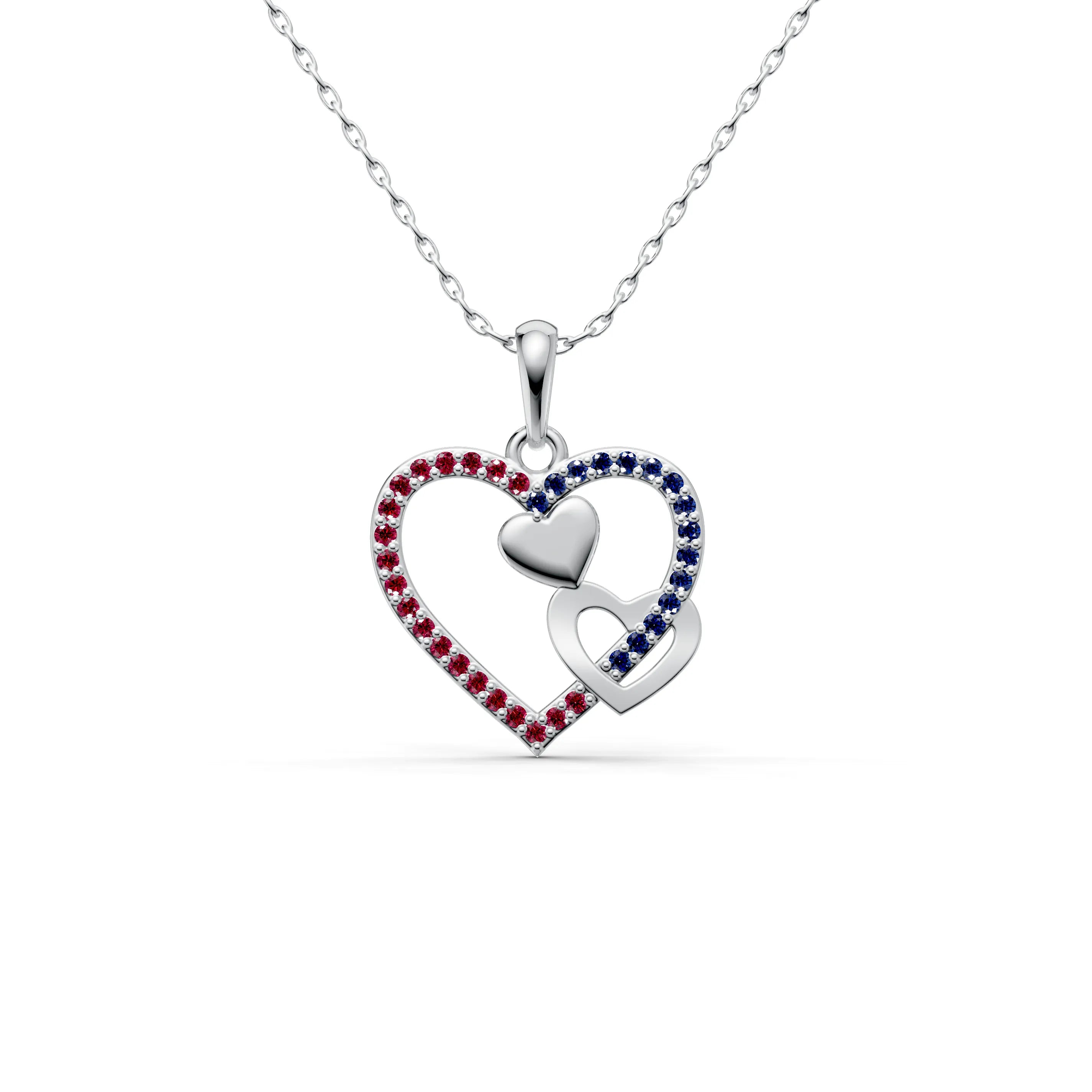 Silver_Sapphire_Ruby