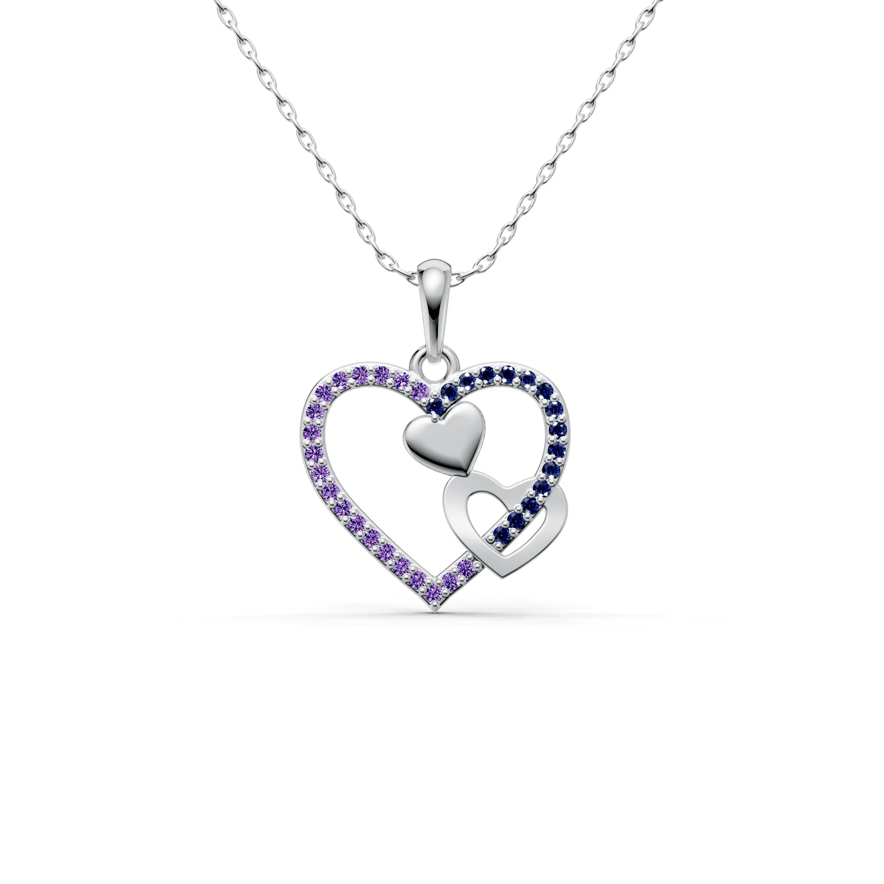 Silver_Sapphire_Amethyst