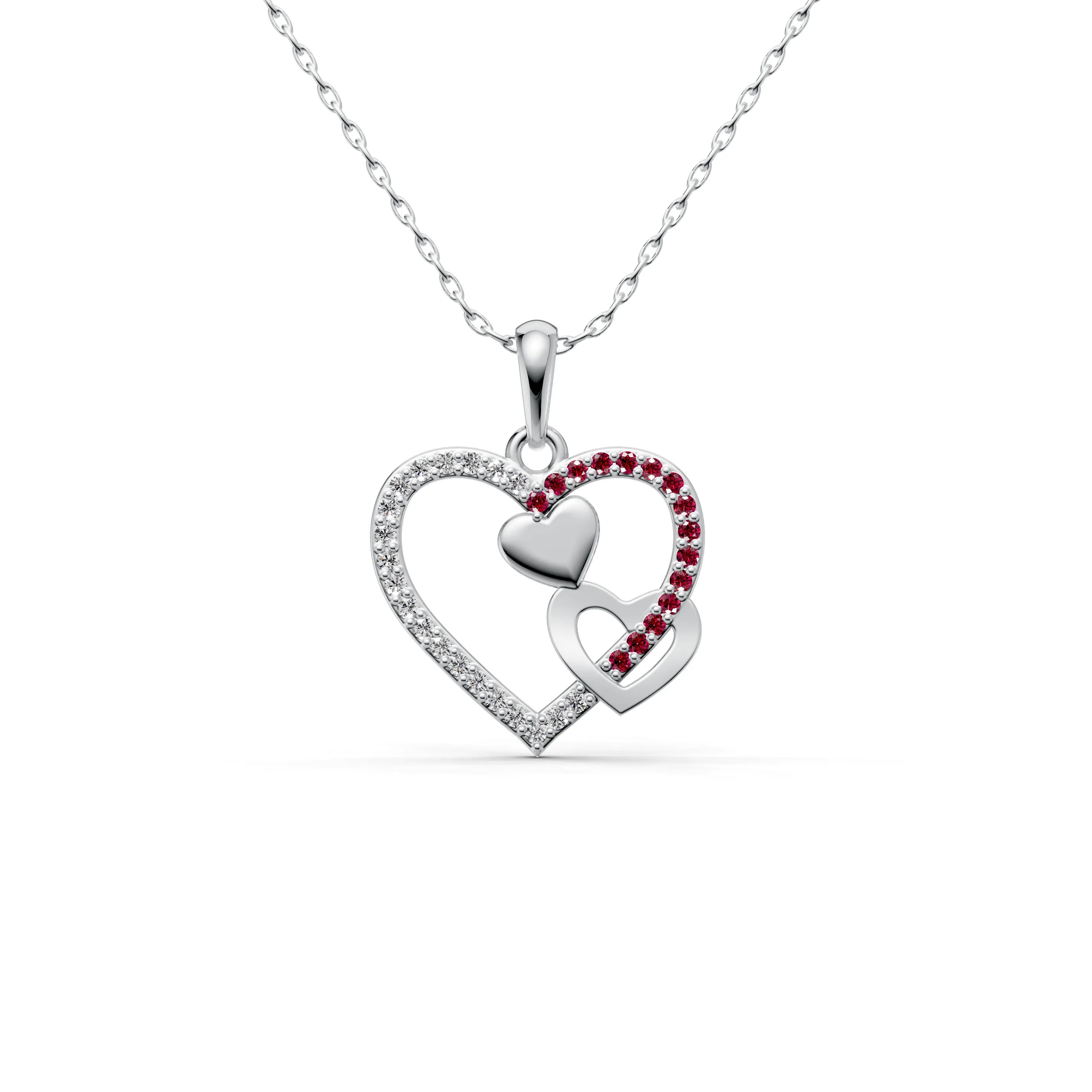 Silver_Ruby_Diamond