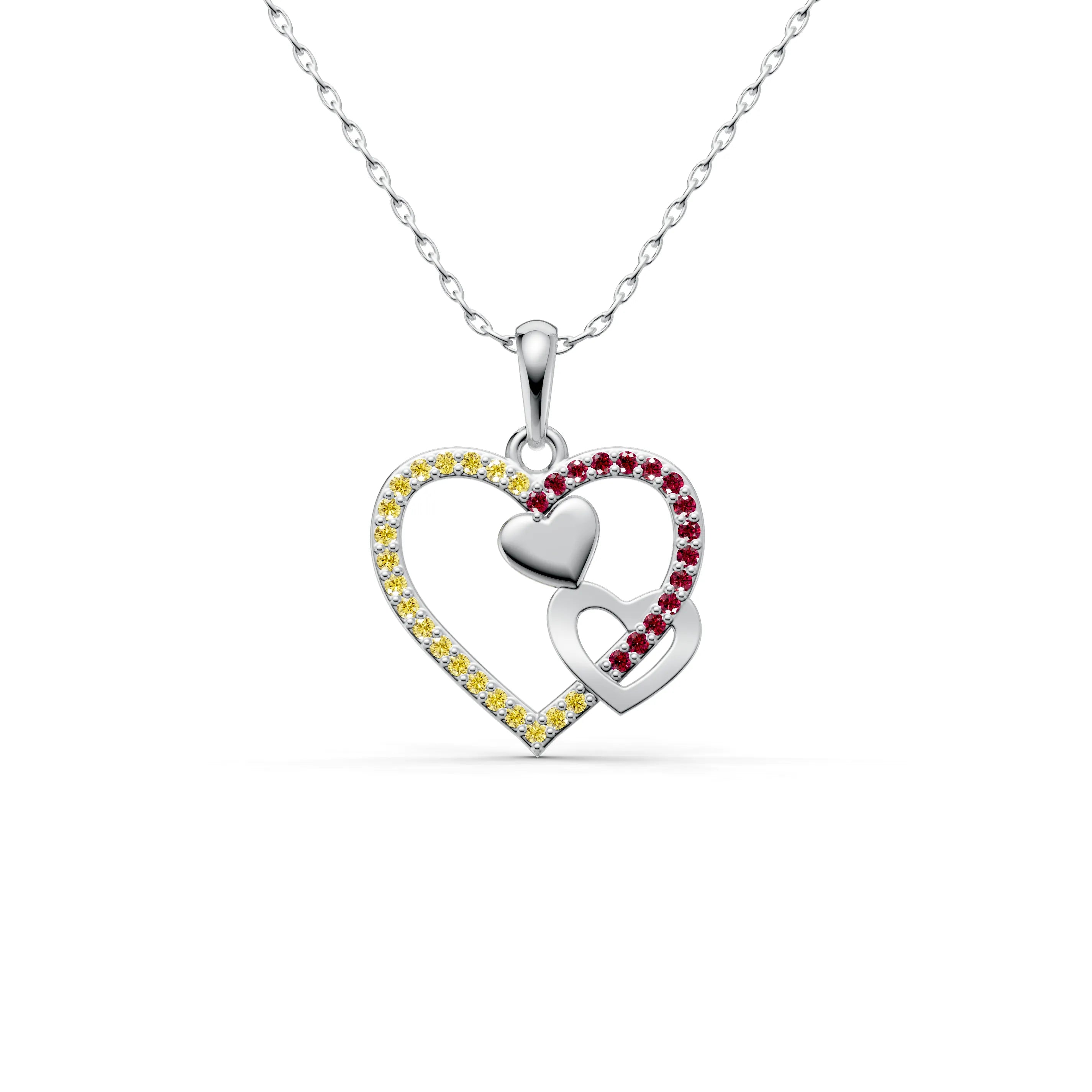 Silver_Ruby_Citrine