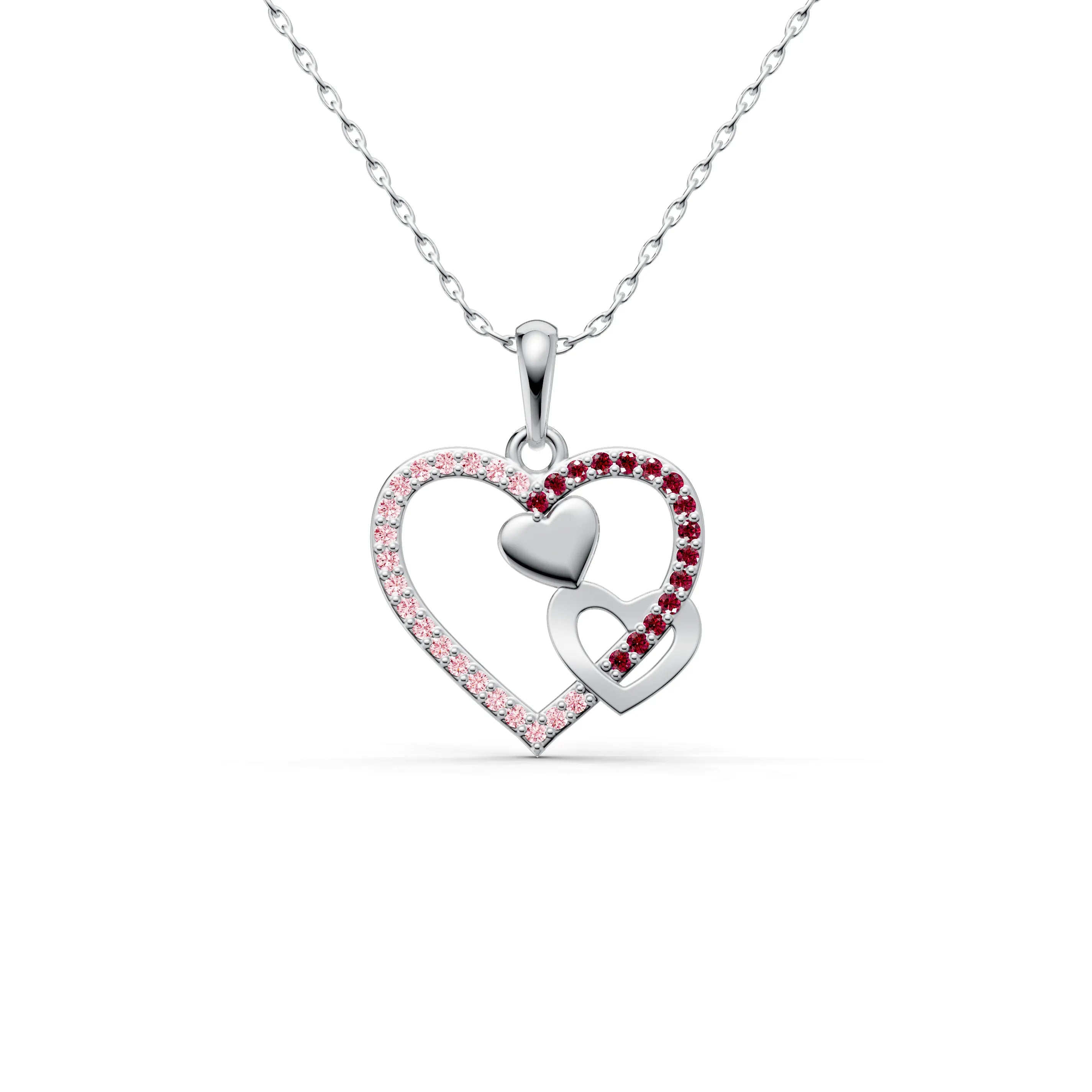 Silver_Ruby_Pink