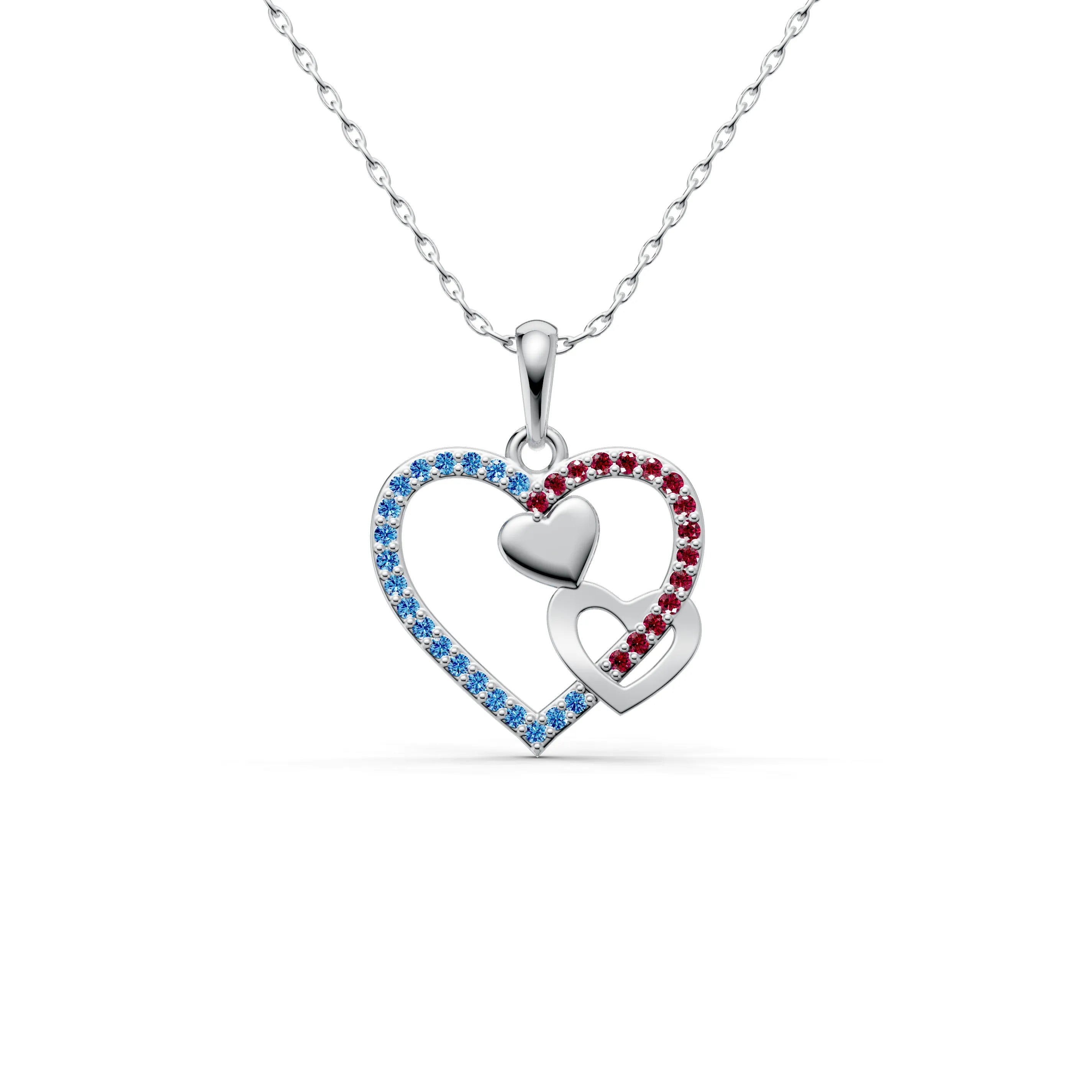 Silver_Ruby_Aquamarine