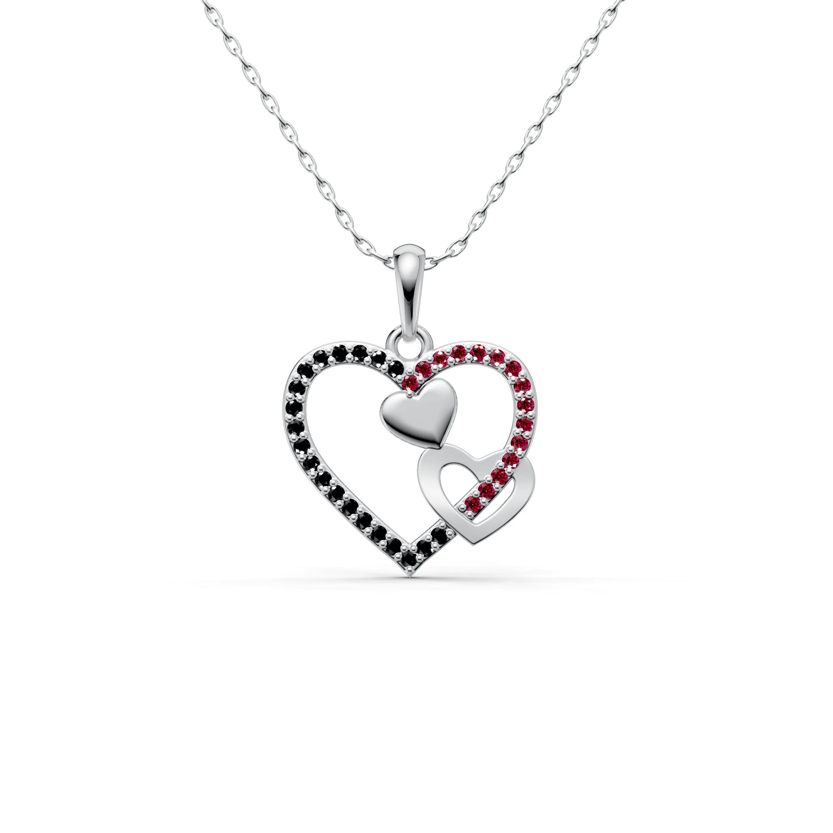 Silver_Ruby_Black
