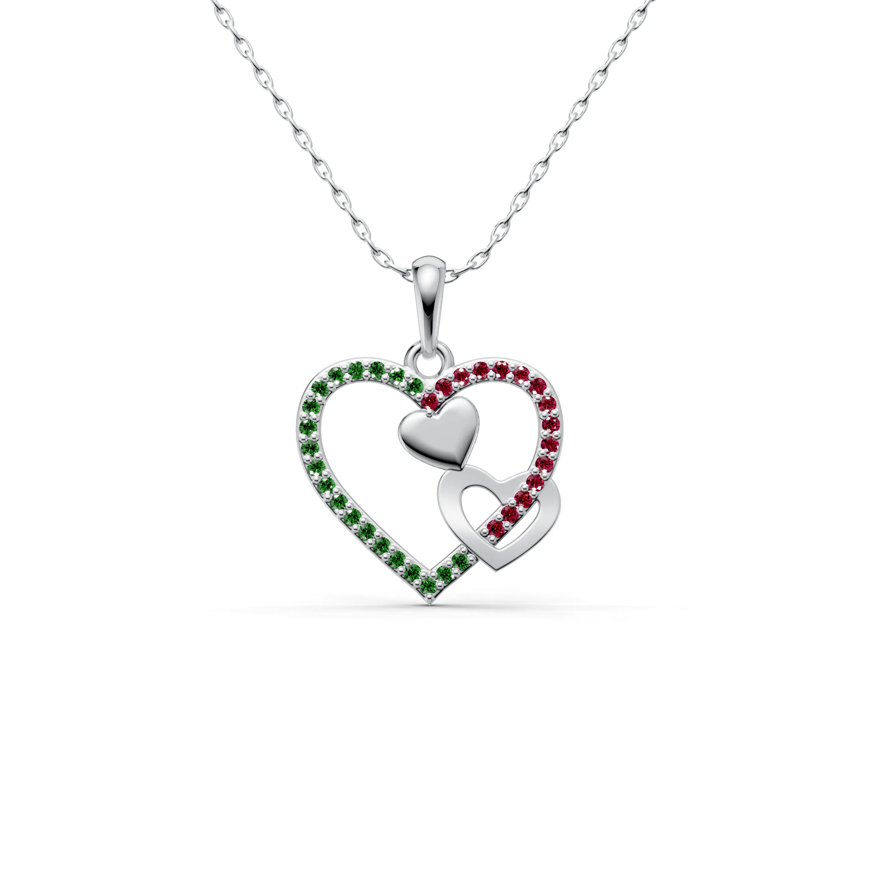 Silver_Ruby_Emerald