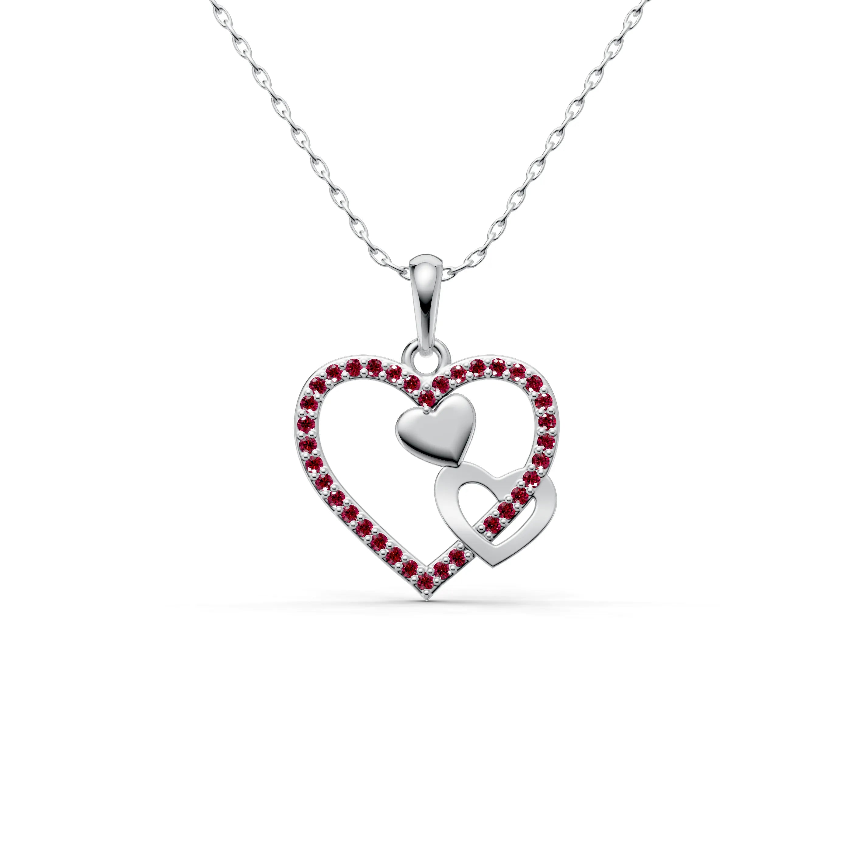 Silver_Ruby_Ruby