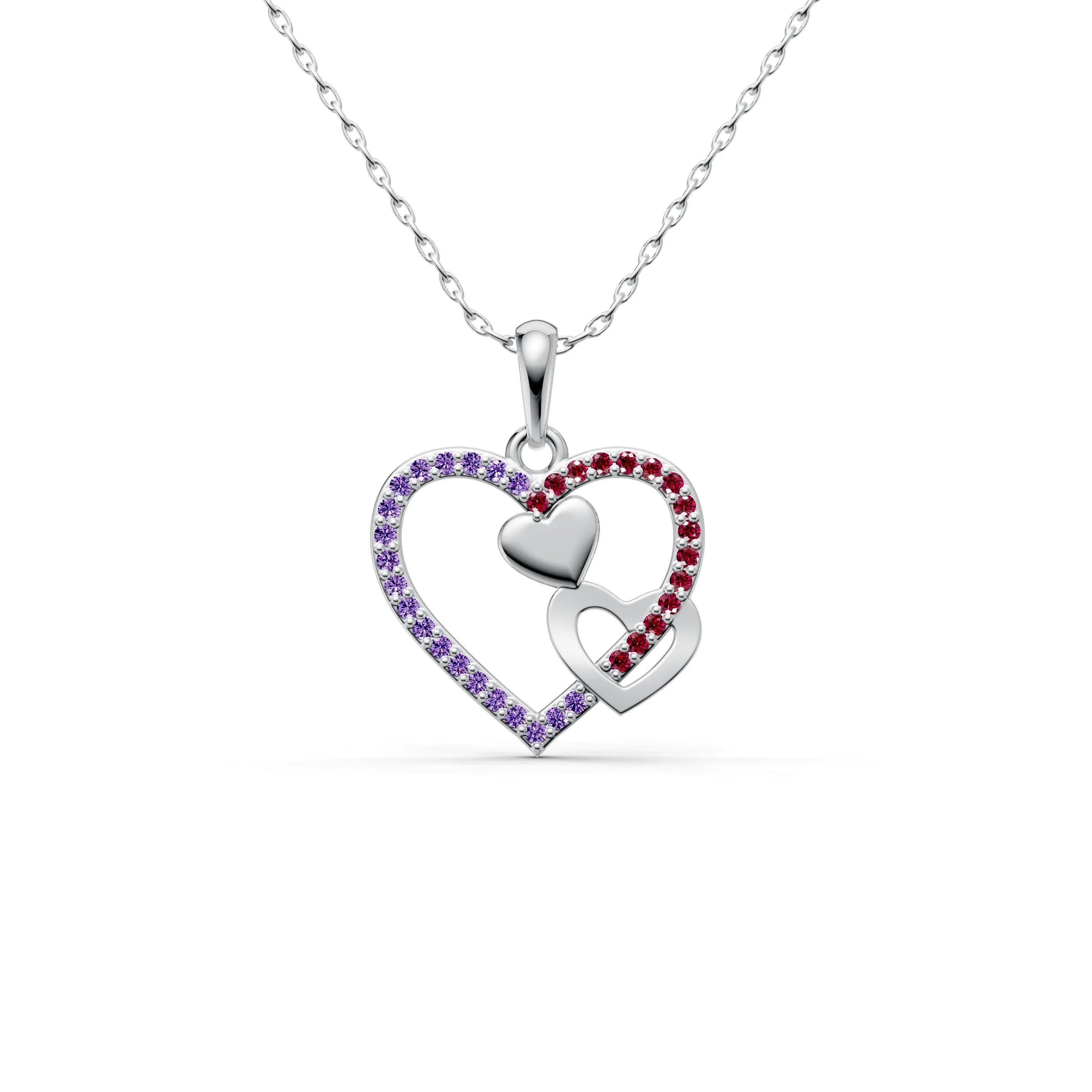 Silver_Ruby_Amethyst