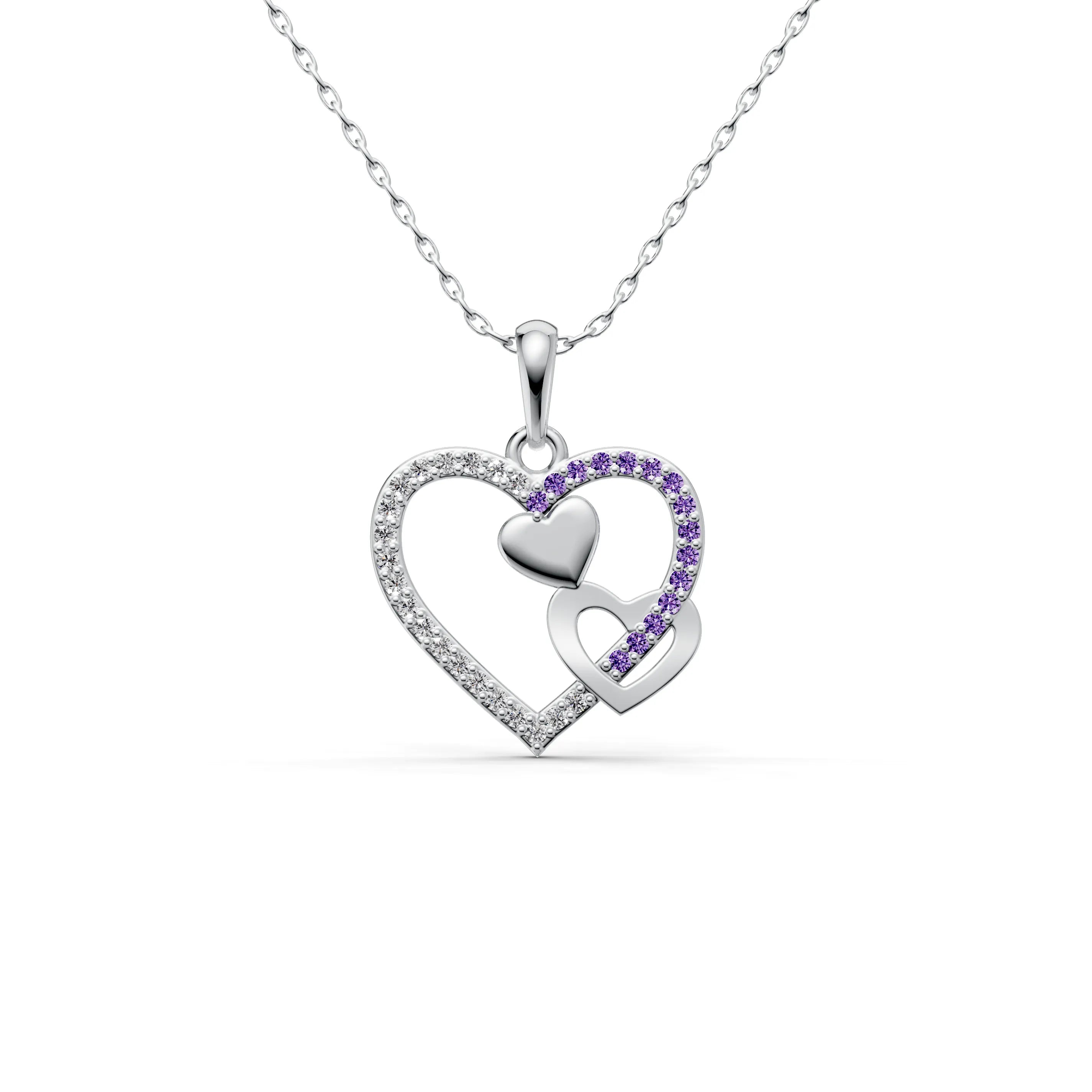 Silver_Amethyst_Diamond