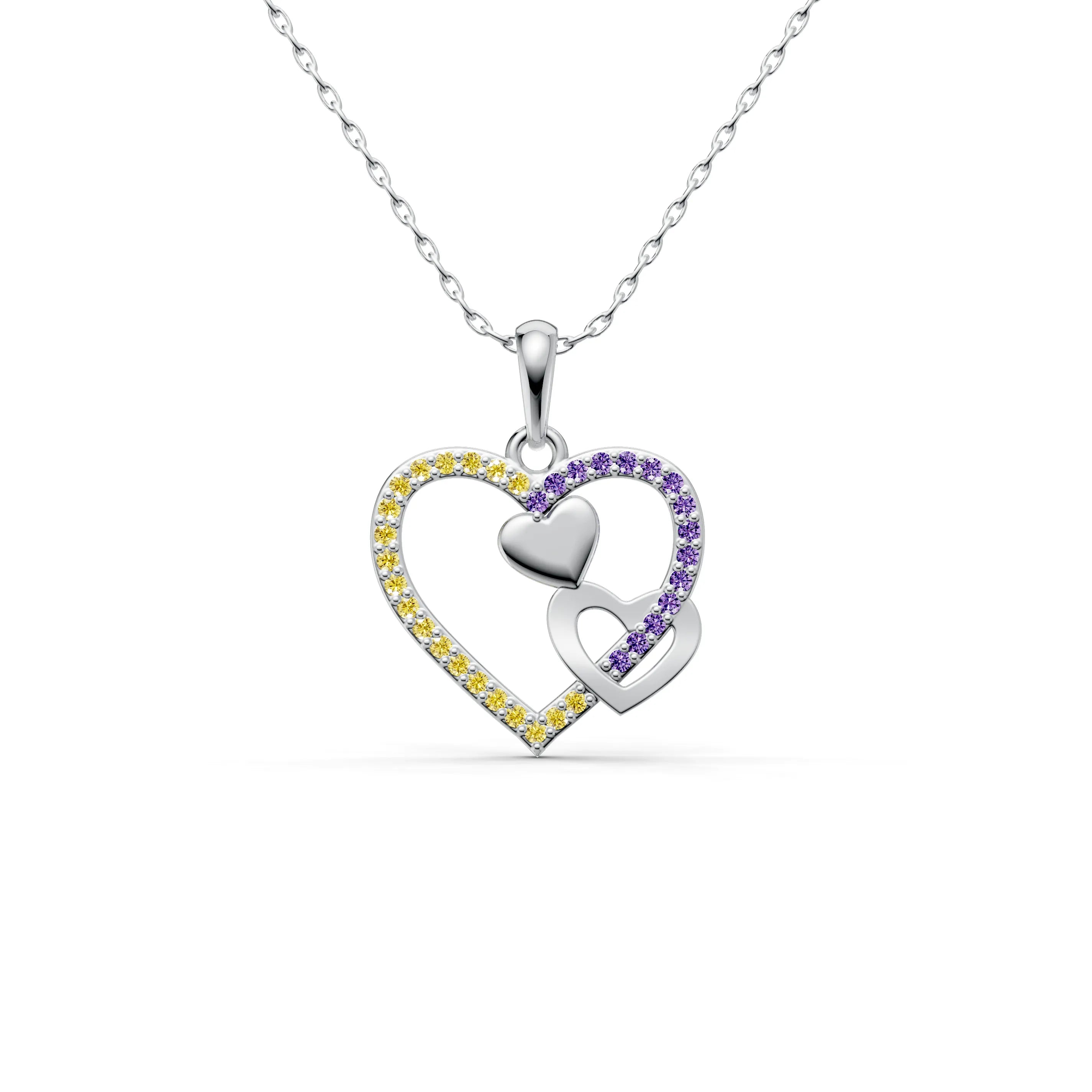 Silver_Amethyst_Citrine