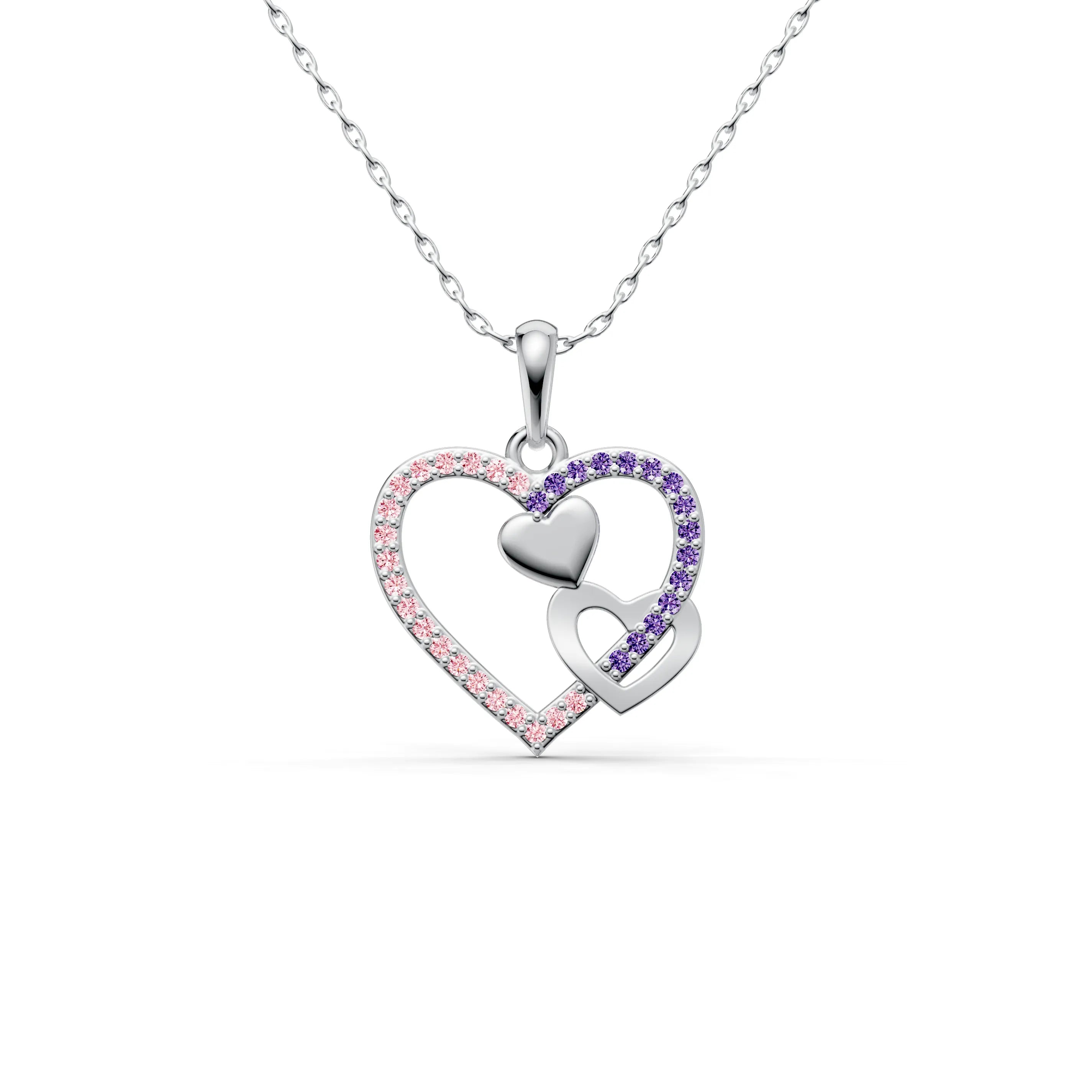 Silver_Amethyst_Pink