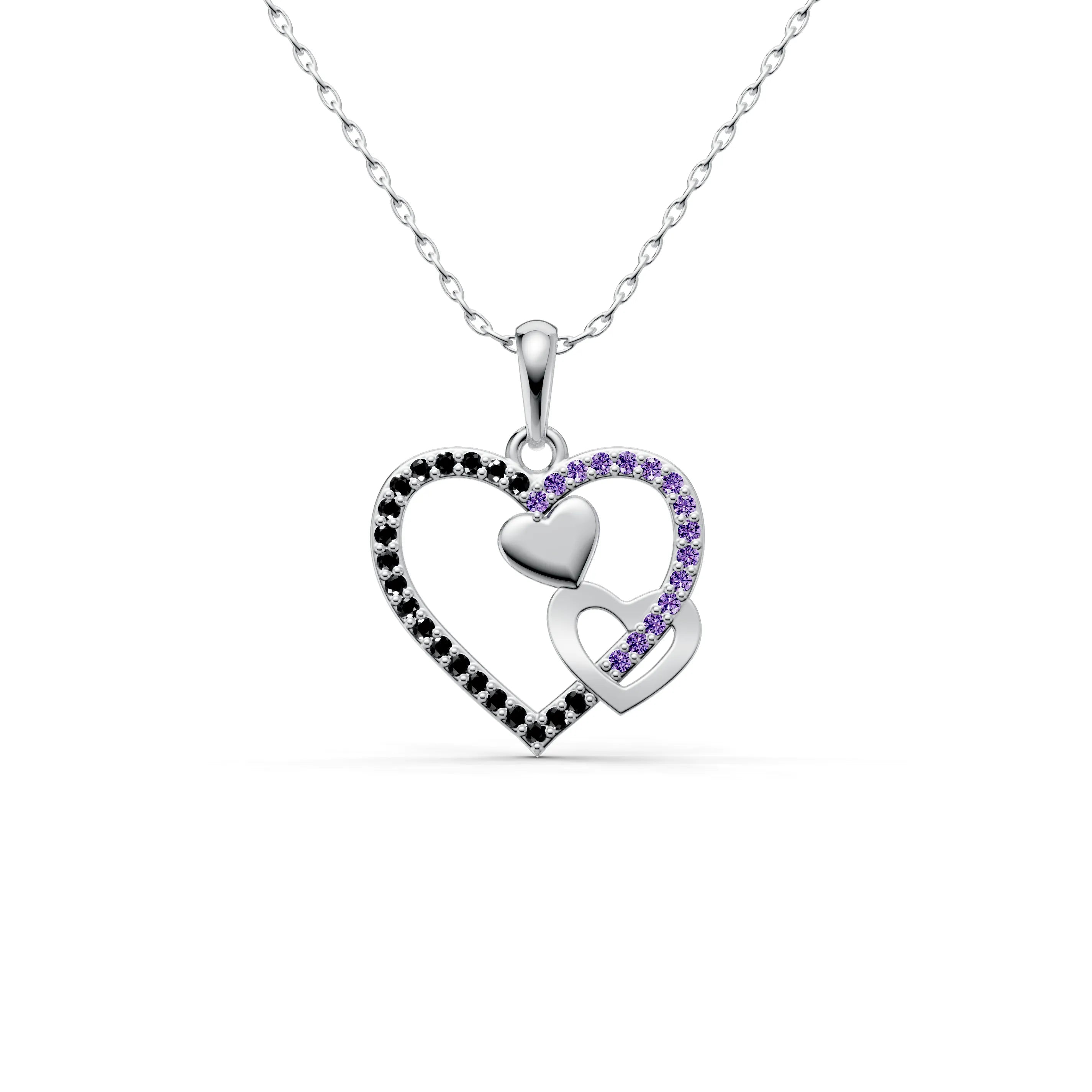Silver_Amethyst_Black