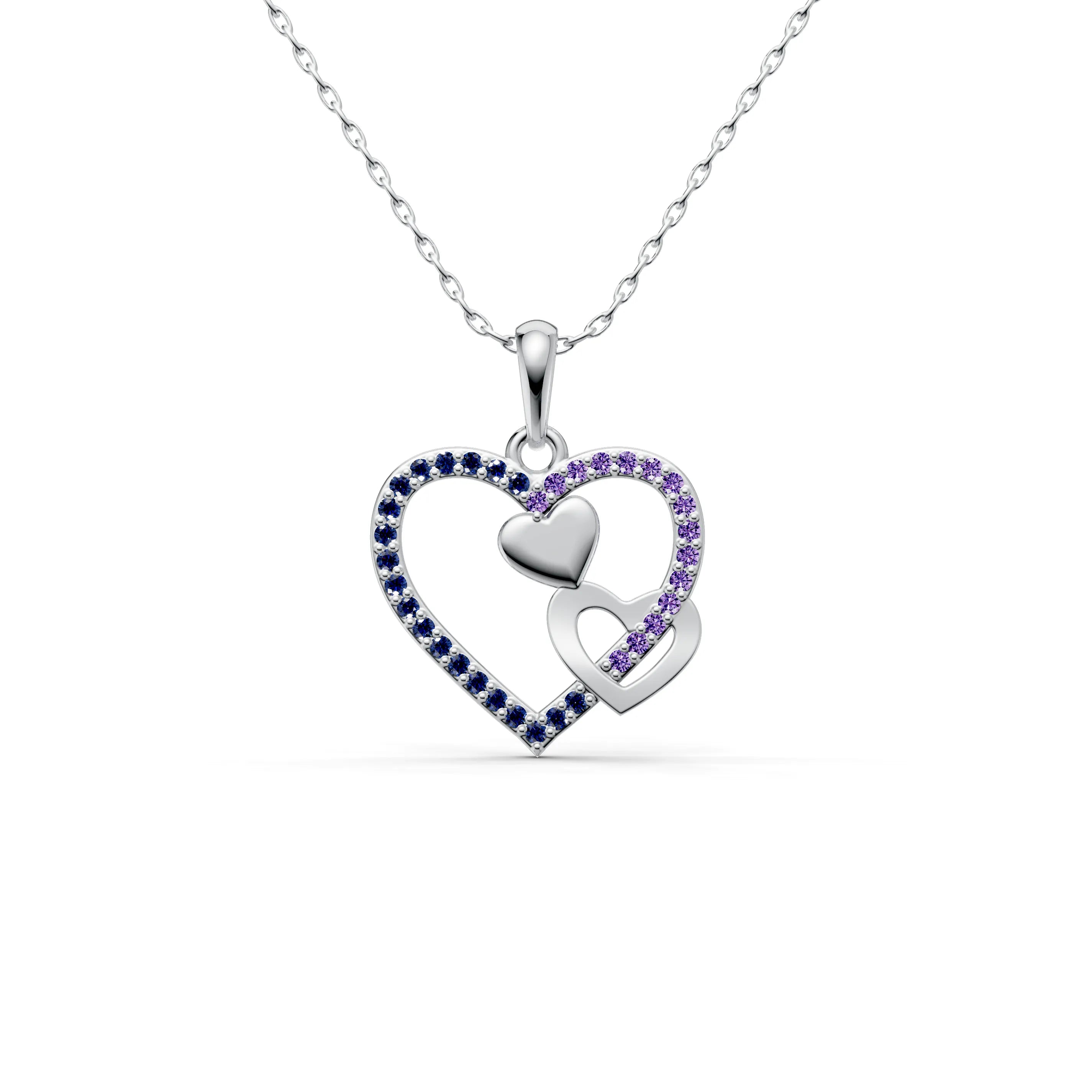 Silver_Amethyst_Sapphire