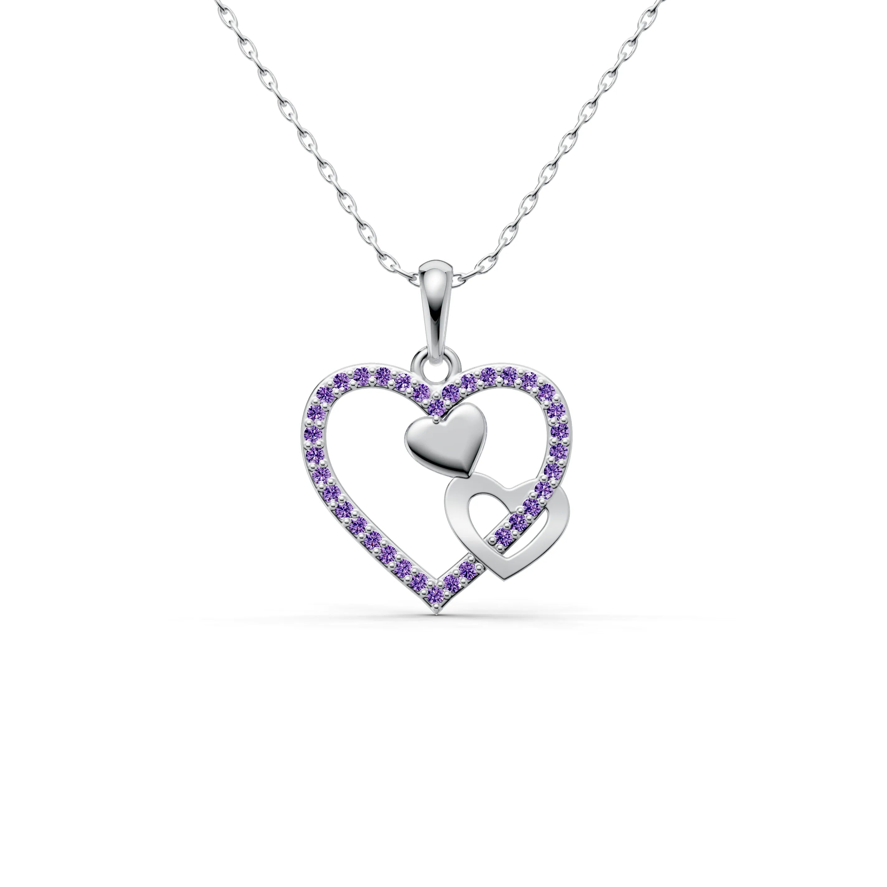 Silver_Amethyst_Amethyst