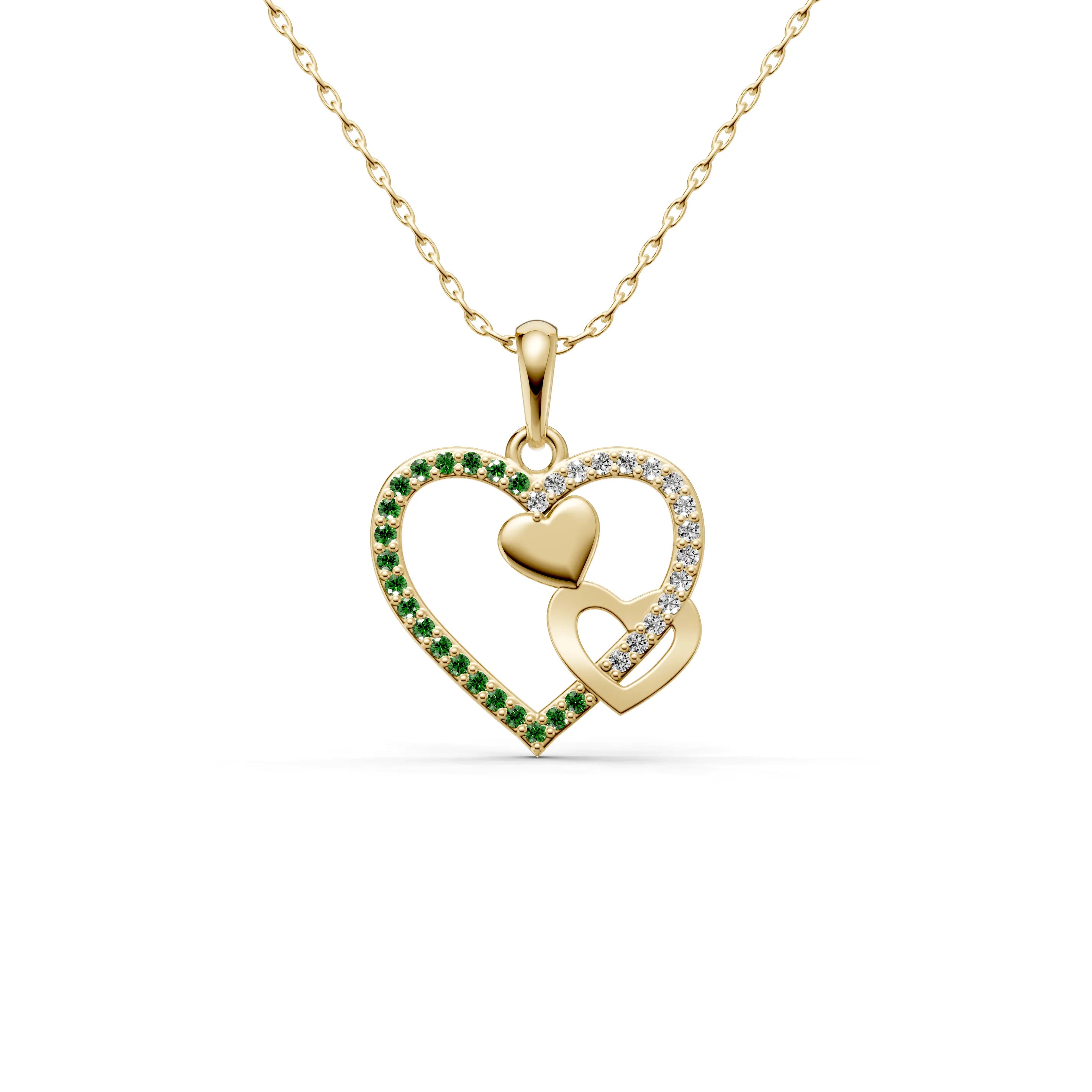 Gold_Diamond_Emerald
