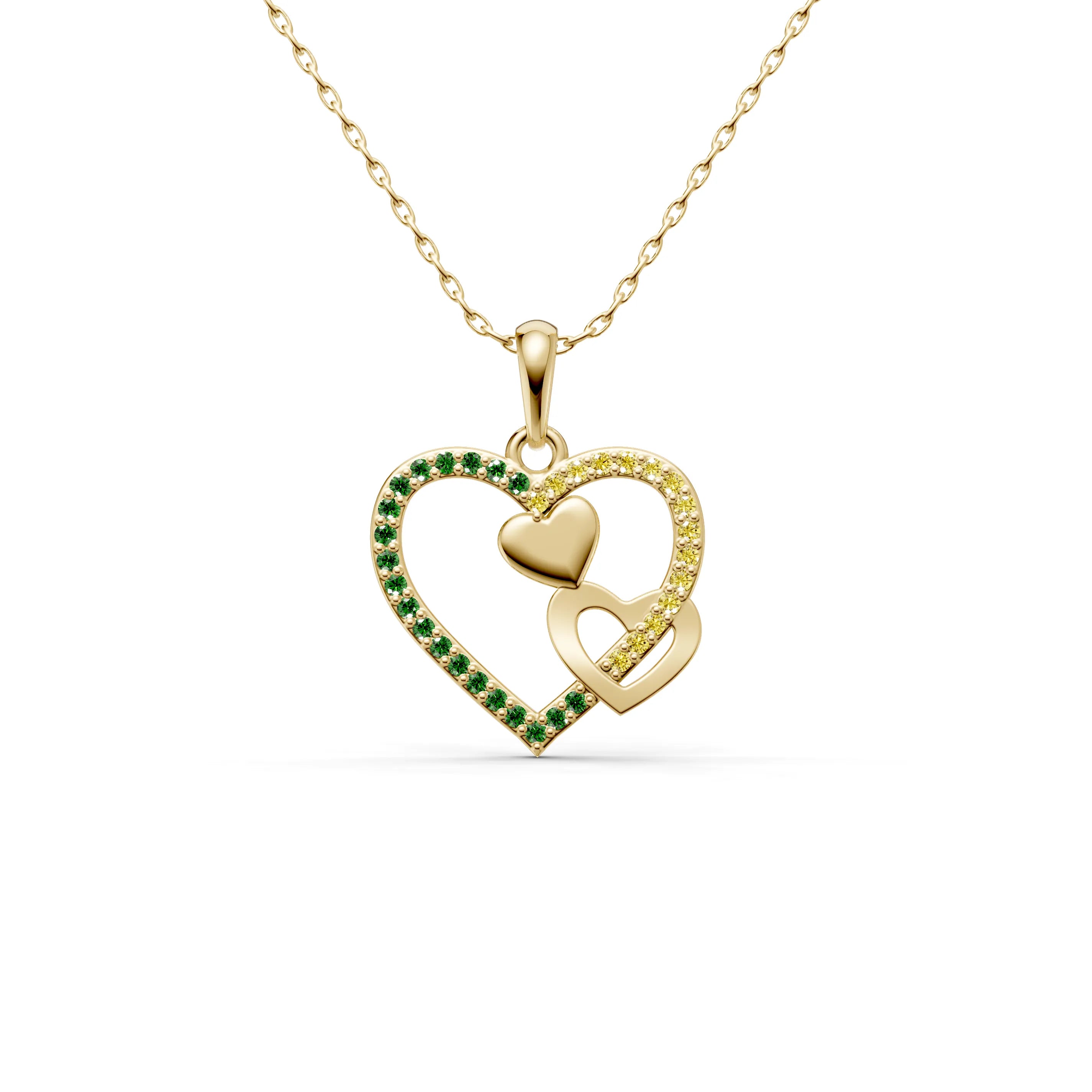 Gold_Citrine_Emerald