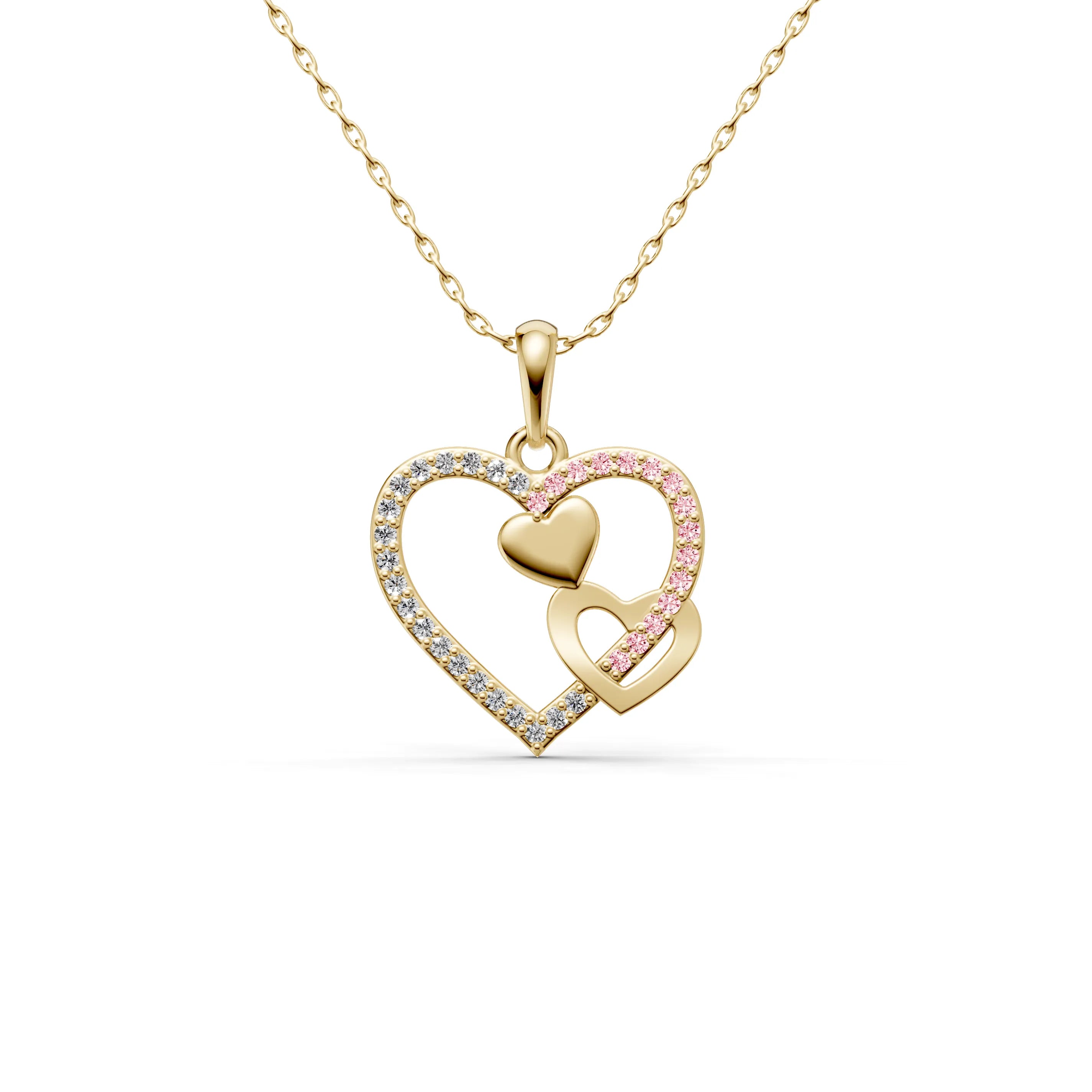 Gold_Pink_Diamond
