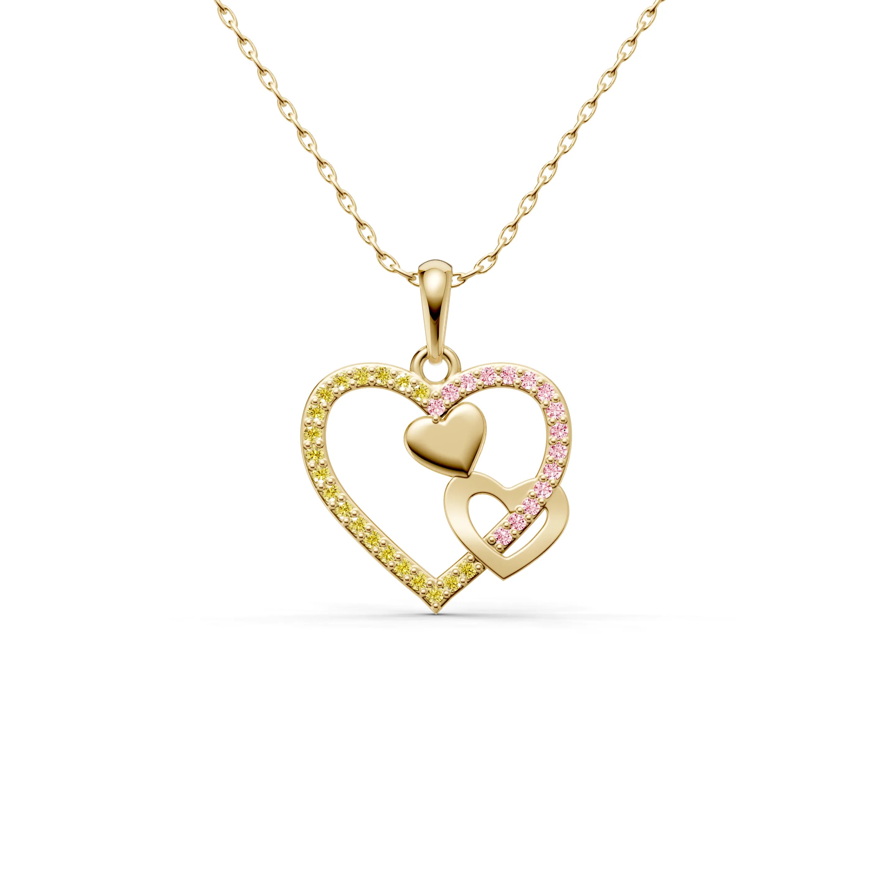 Gold_Pink_Citrine