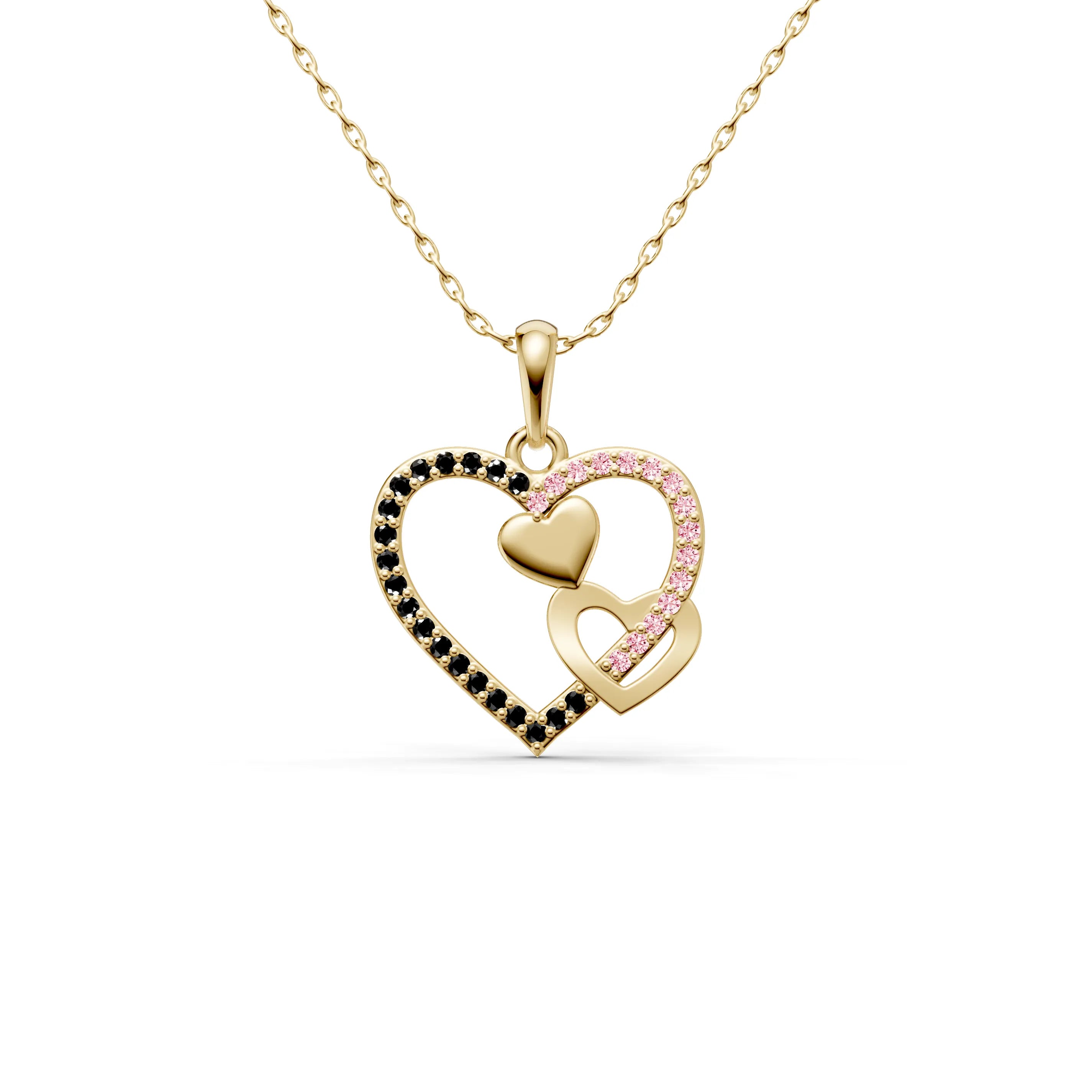 Gold_Pink_Black