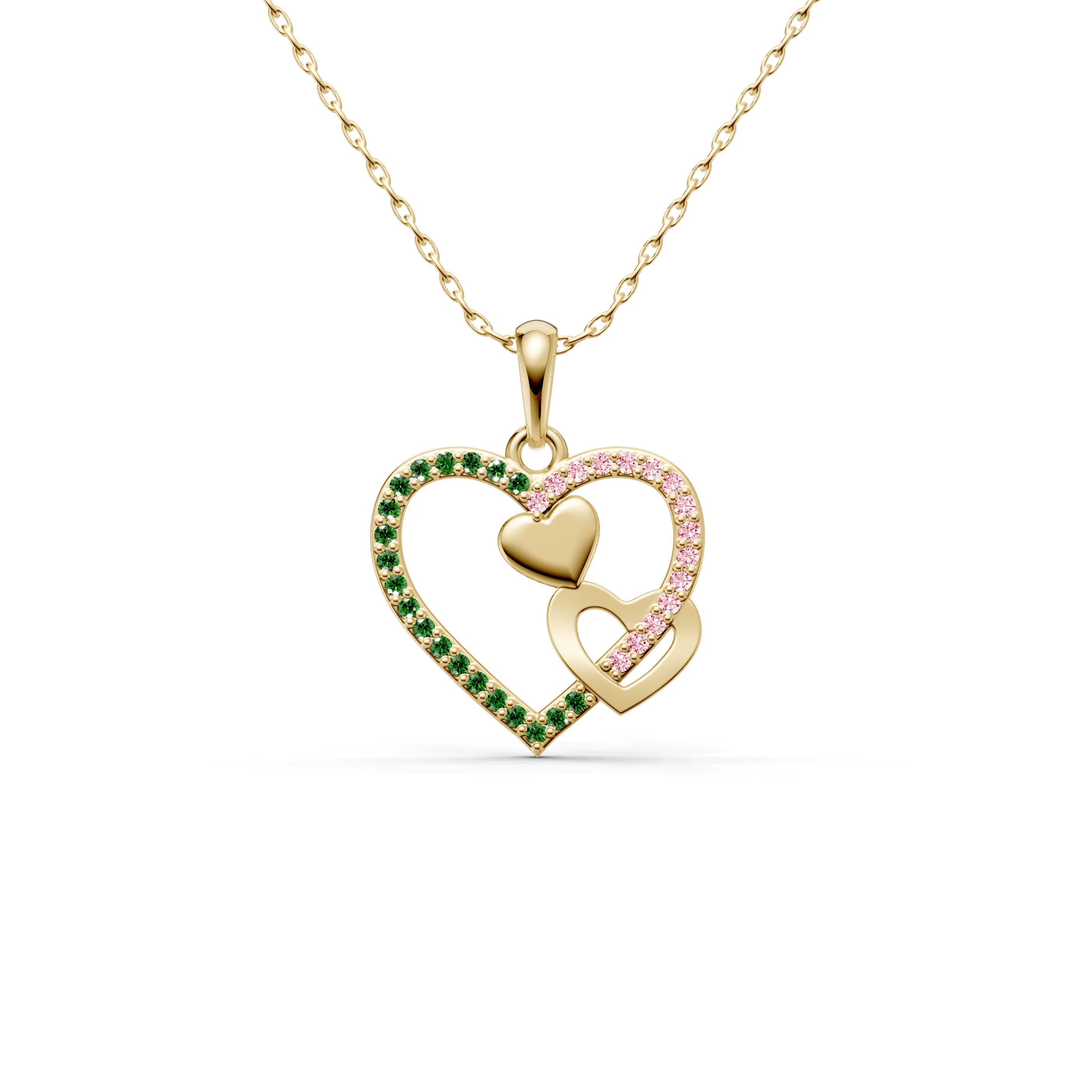 Gold_Pink_Emerald