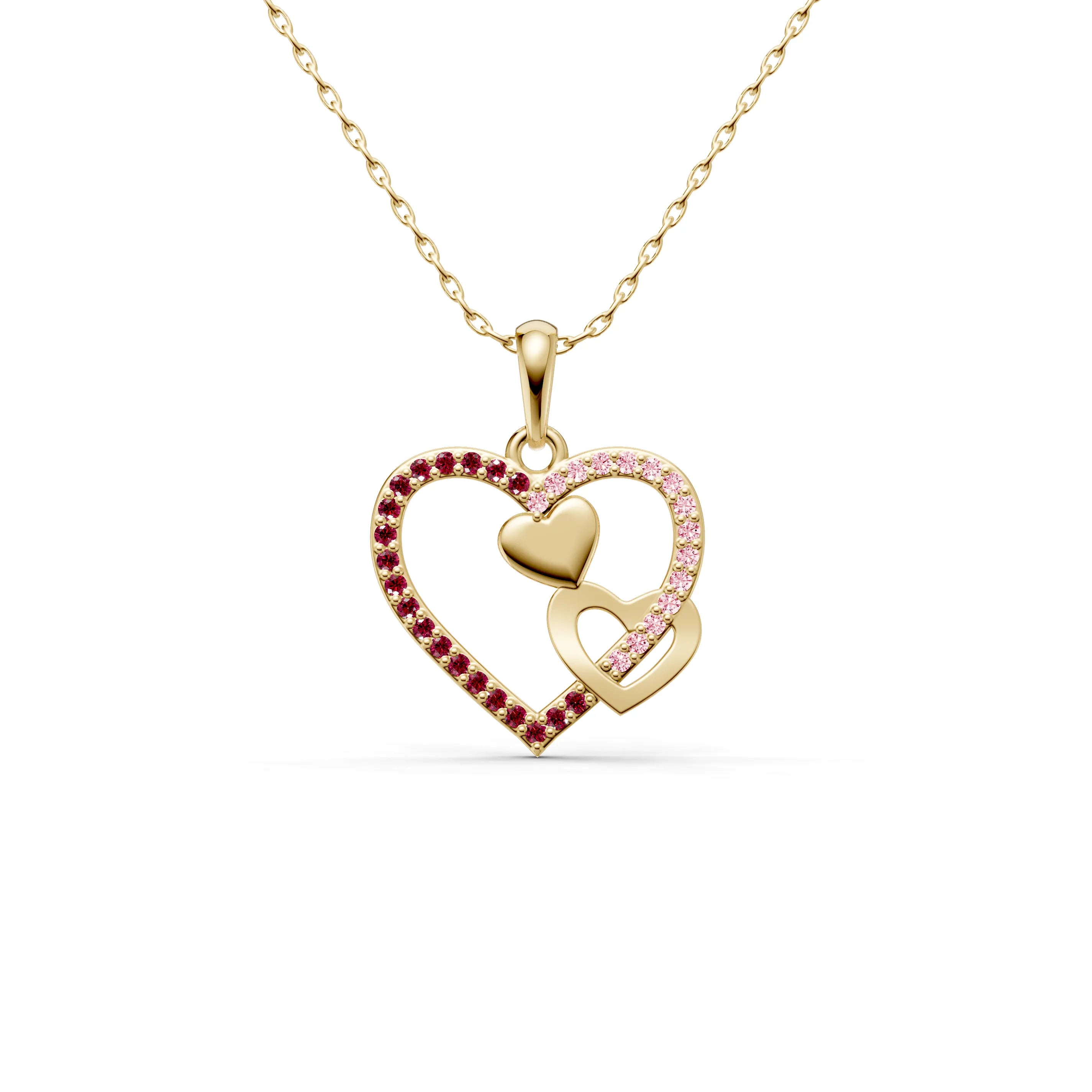 Gold_Pink_Ruby