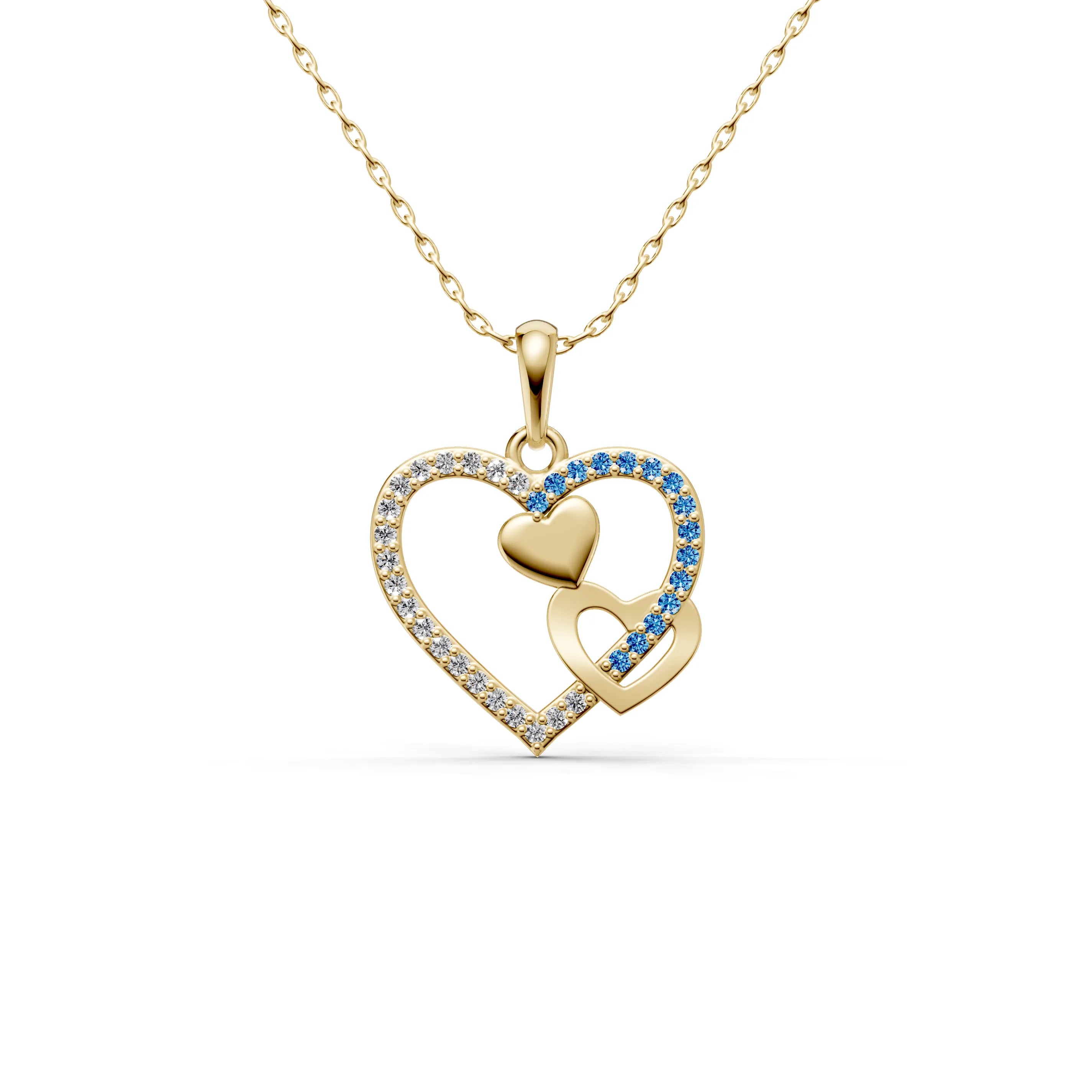 Gold_Aquamarine_Diamond