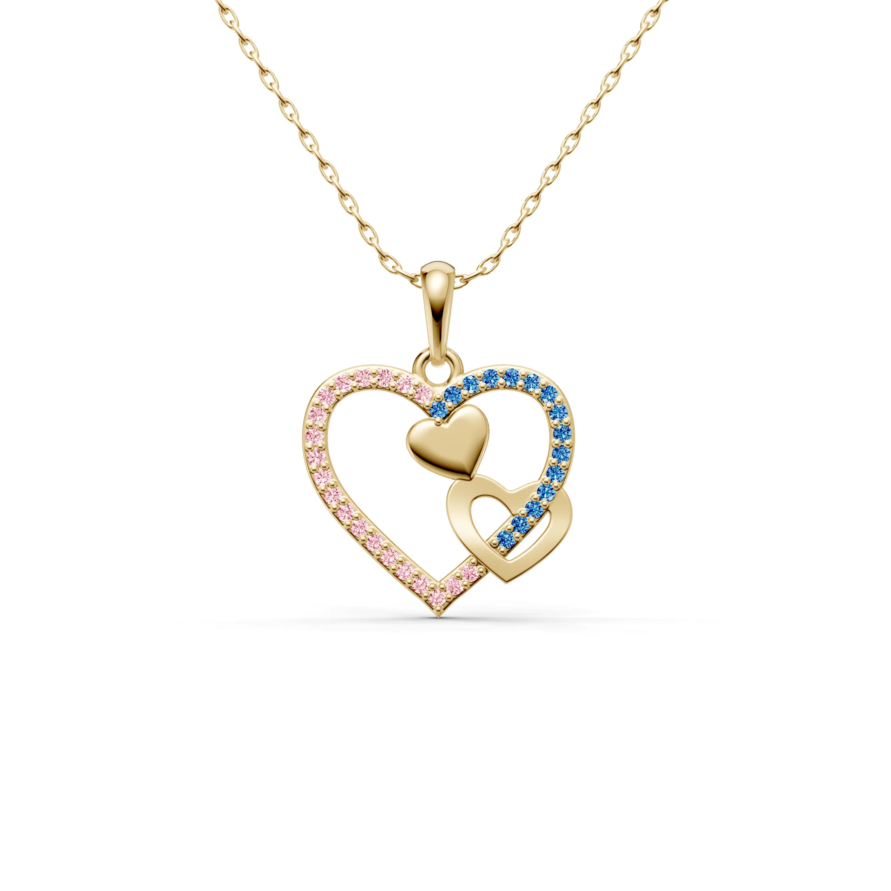 Gold_Aquamarine_Pink