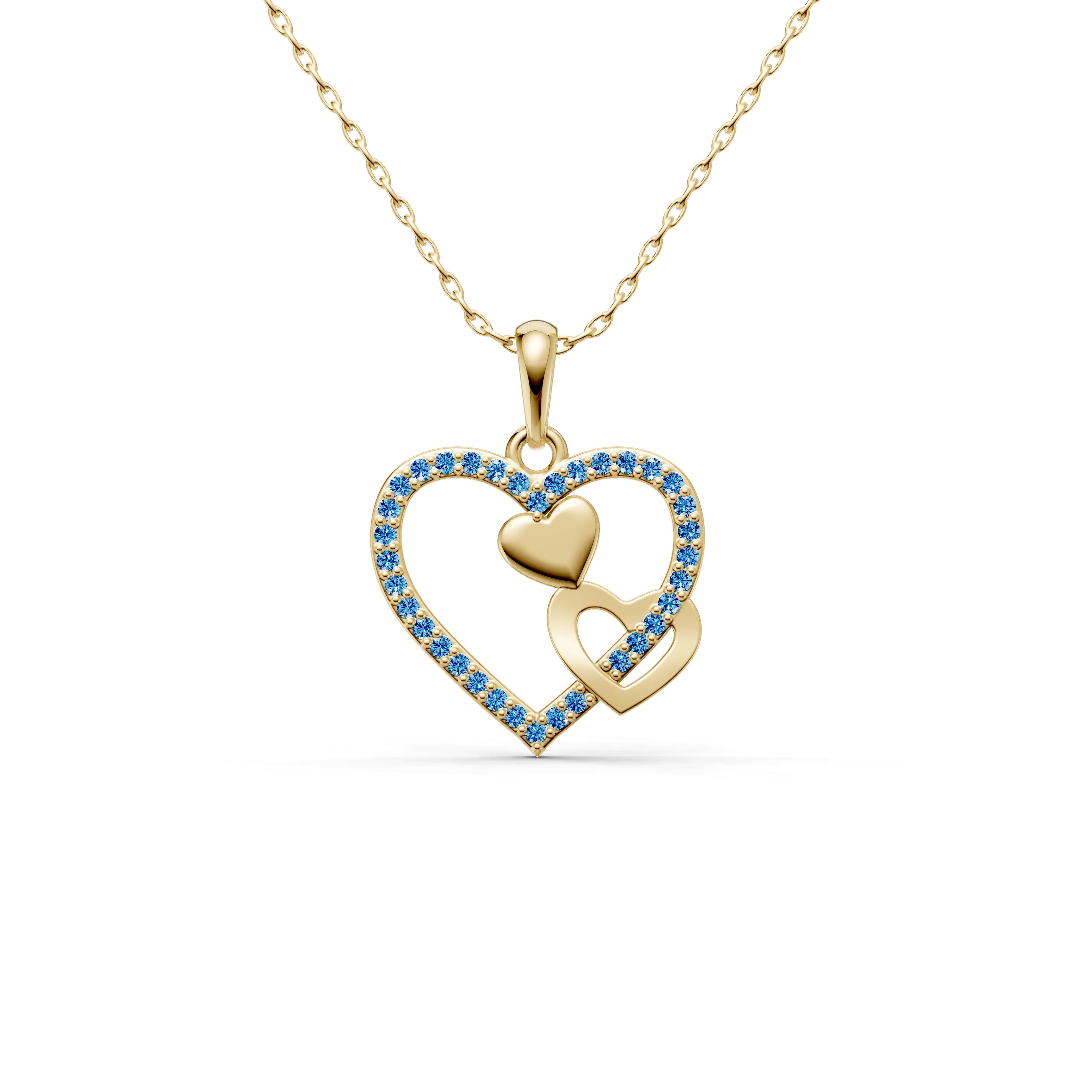 Gold_Aquamarine_Aquamarine