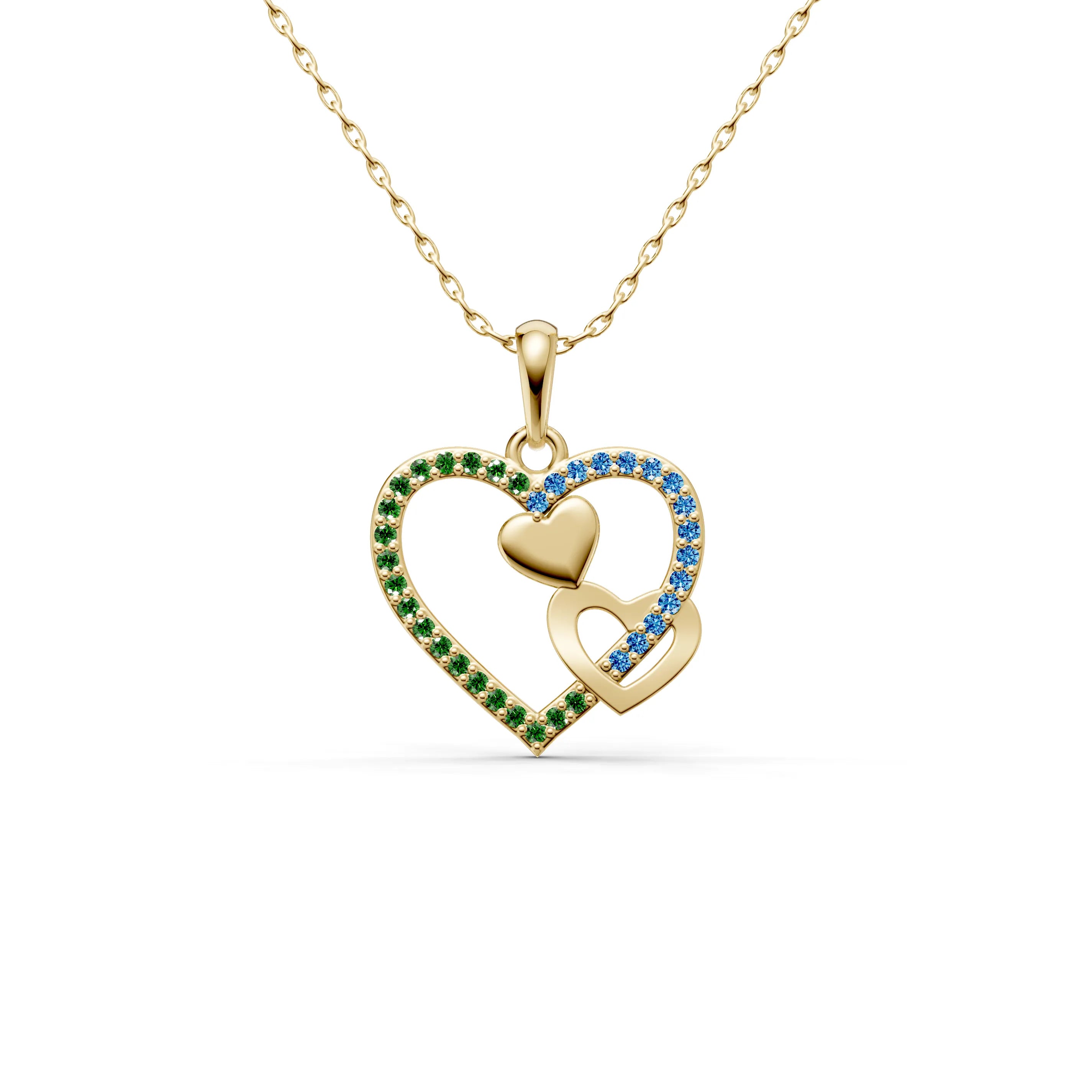 Gold_Aquamarine_Emerald