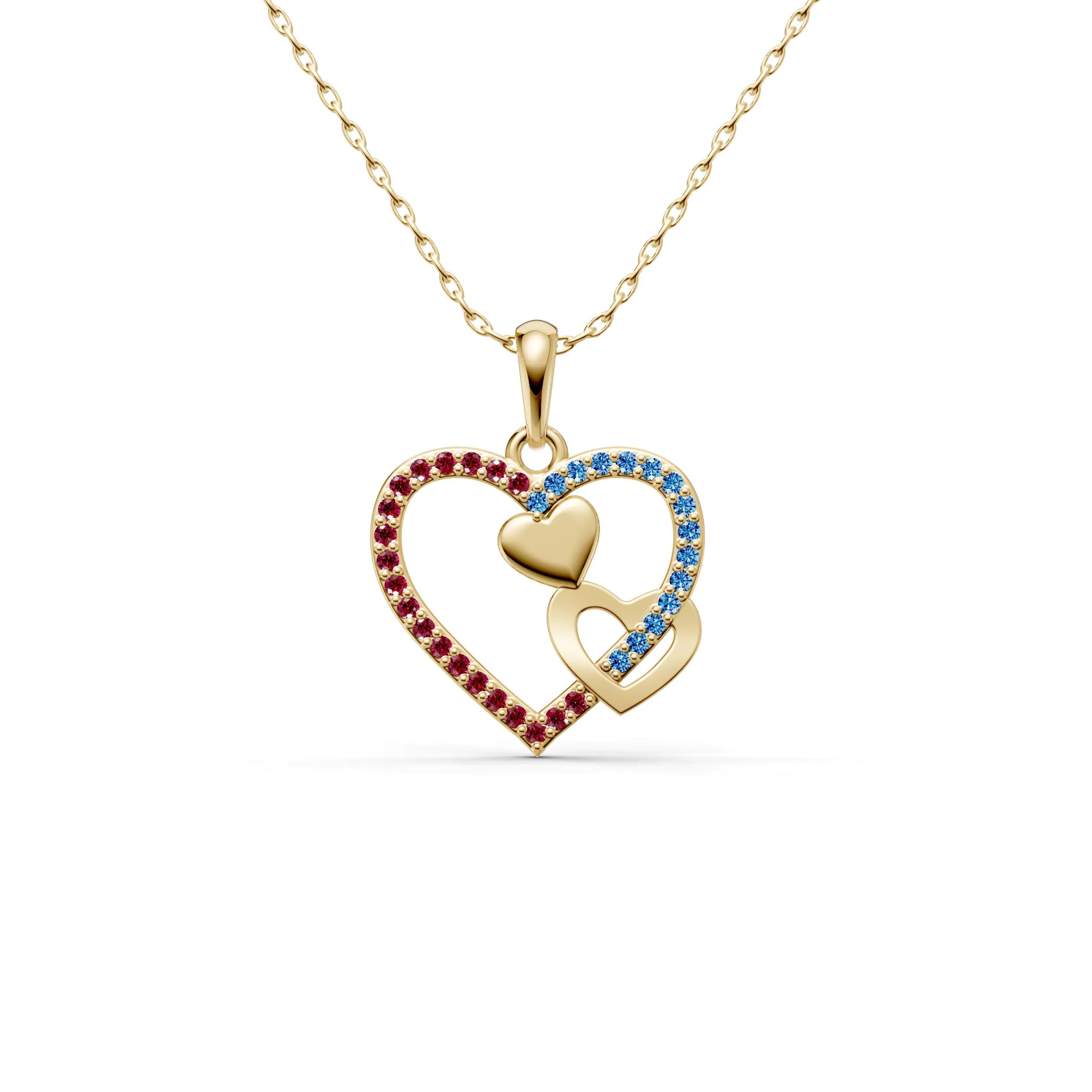 Gold_Aquamarine_Ruby