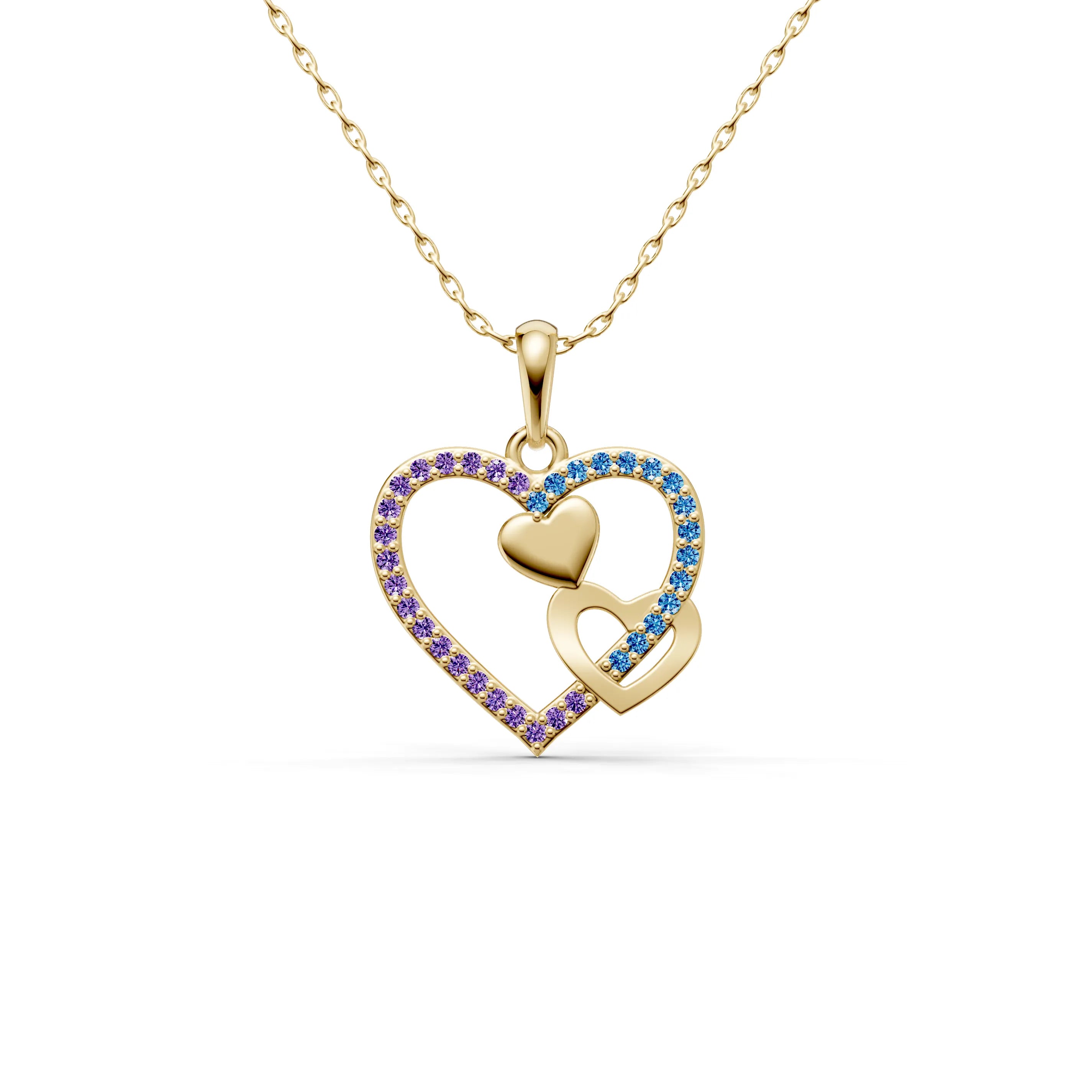 Gold_Aquamarine_Amethyst