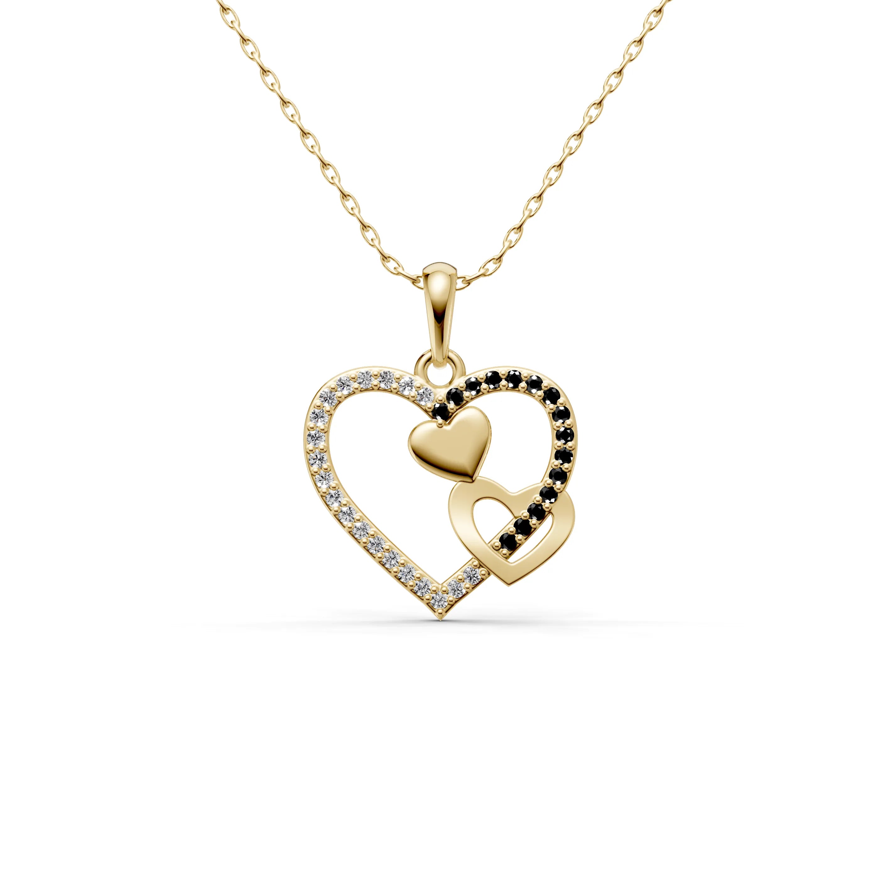 Gold_Black_Diamond