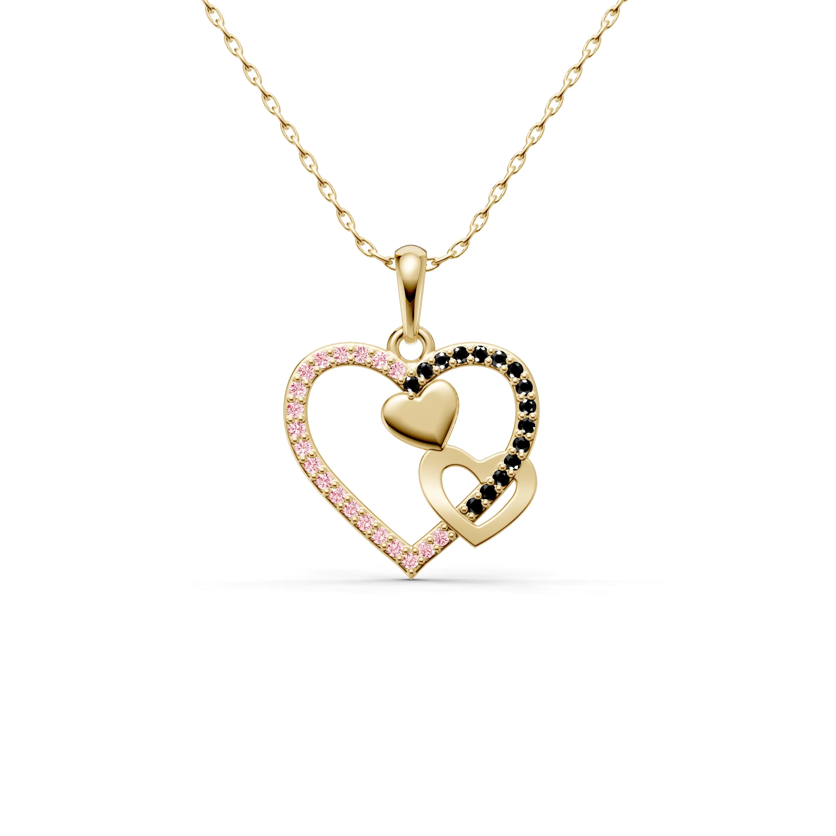 Gold_Black_Pink