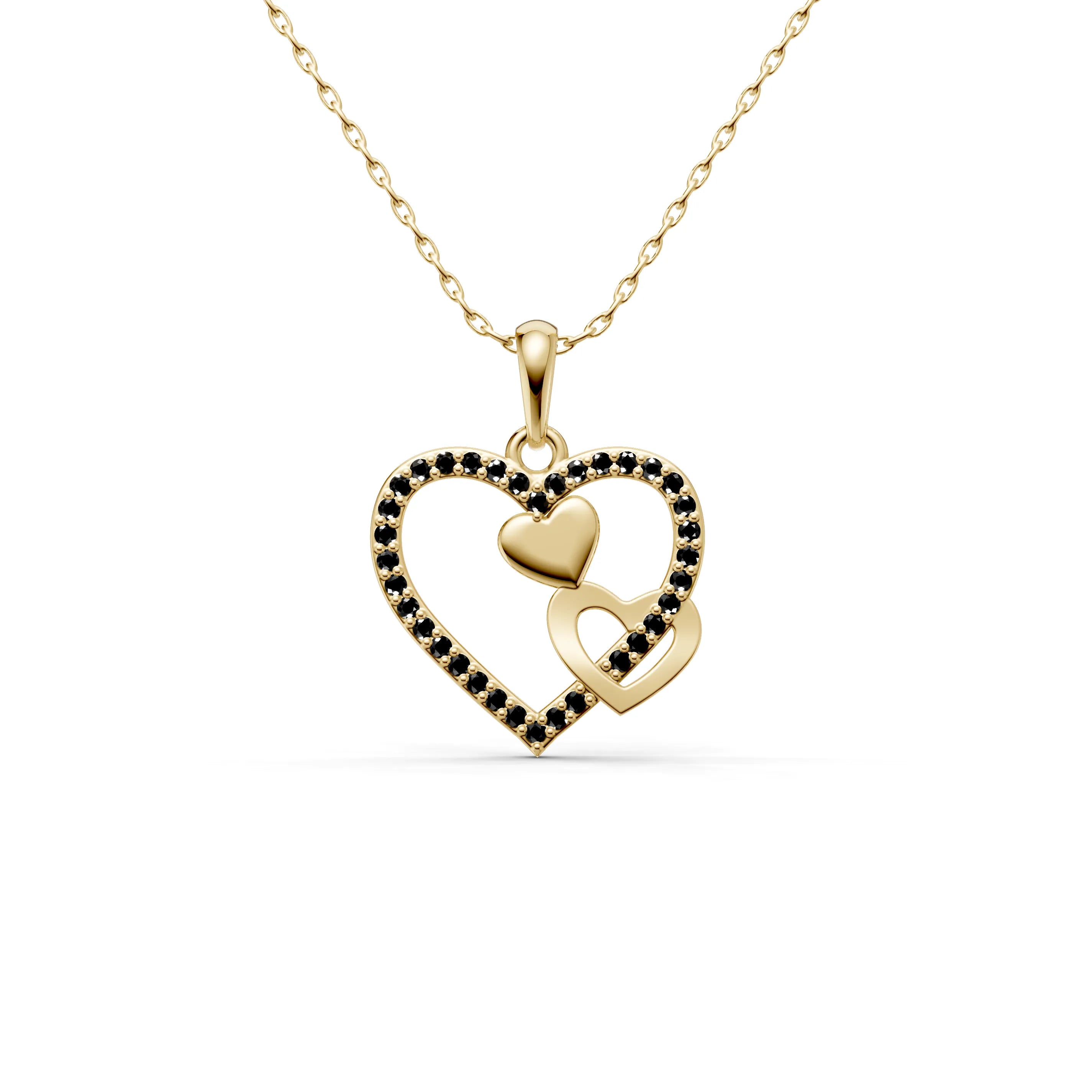 Gold_Black_Black