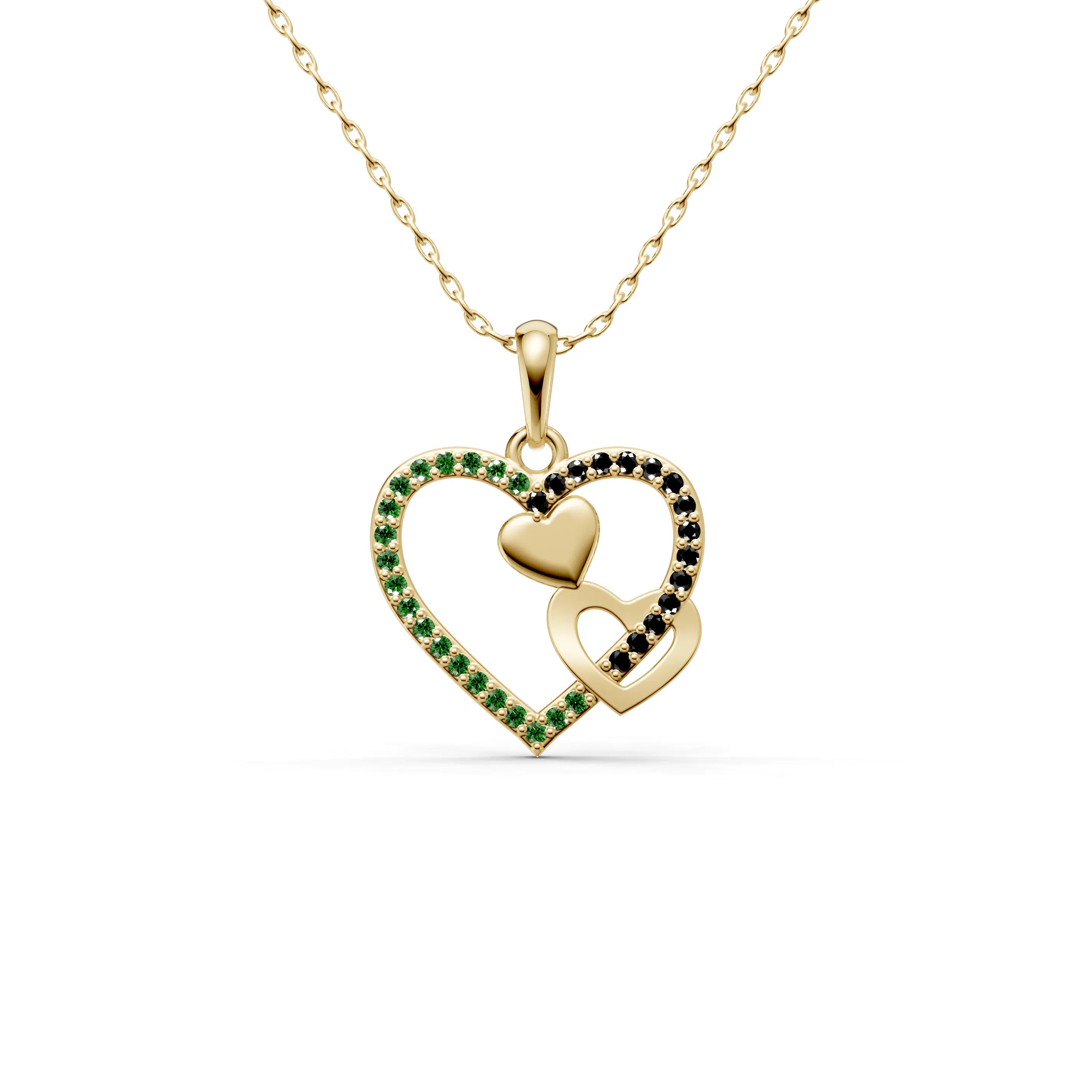 Gold_Black_Emerald