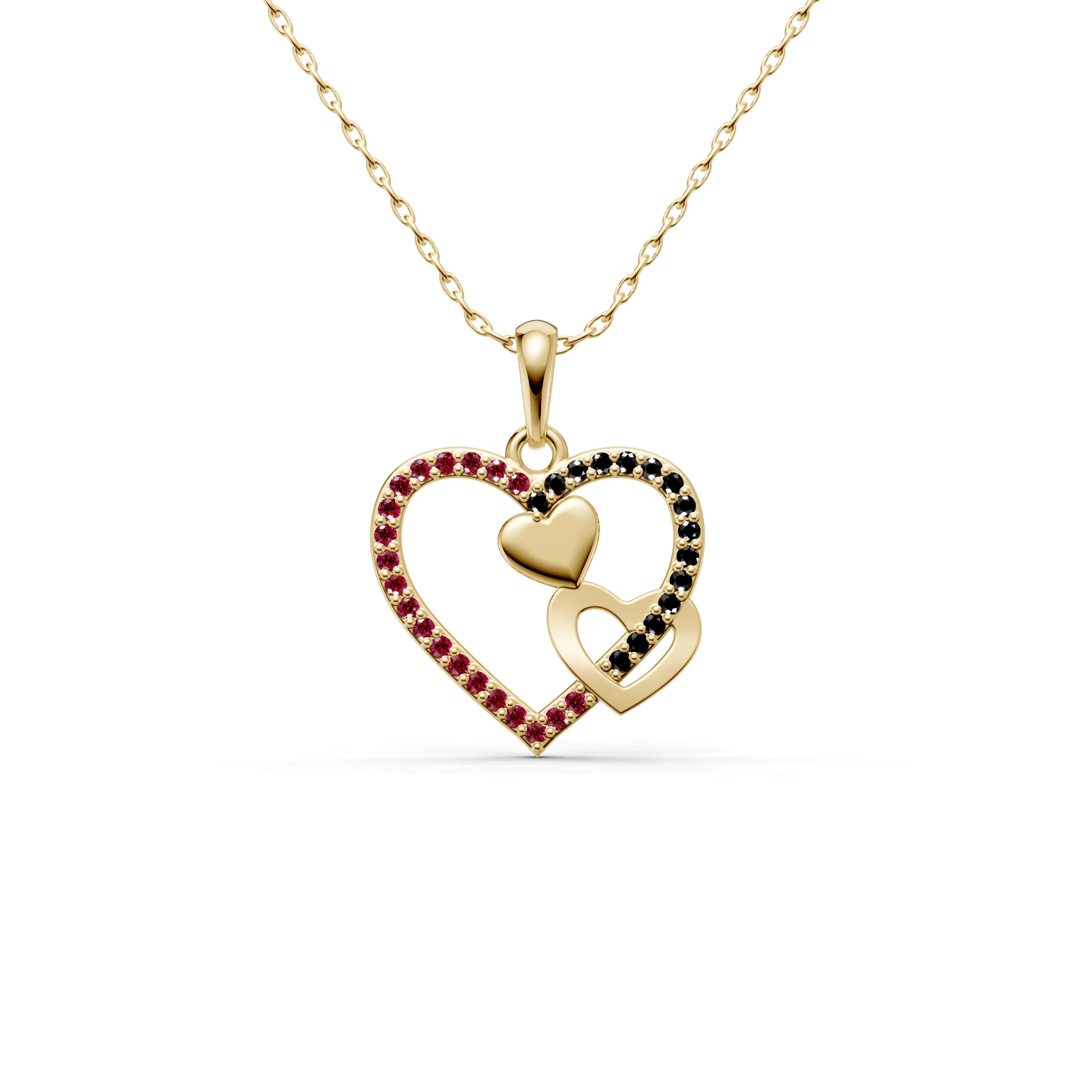 Gold_Black_Ruby