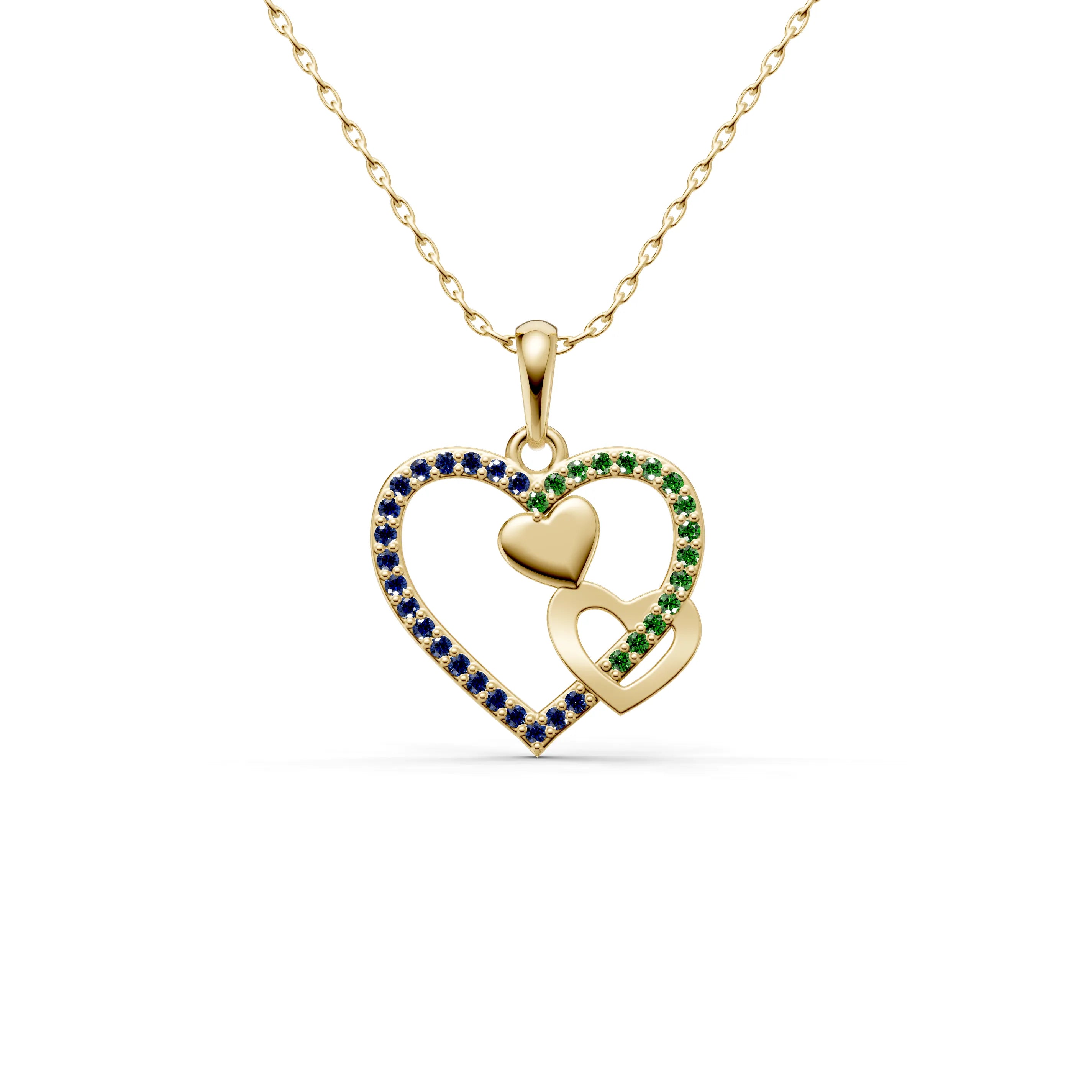 Gold_Emerald_Sapphire