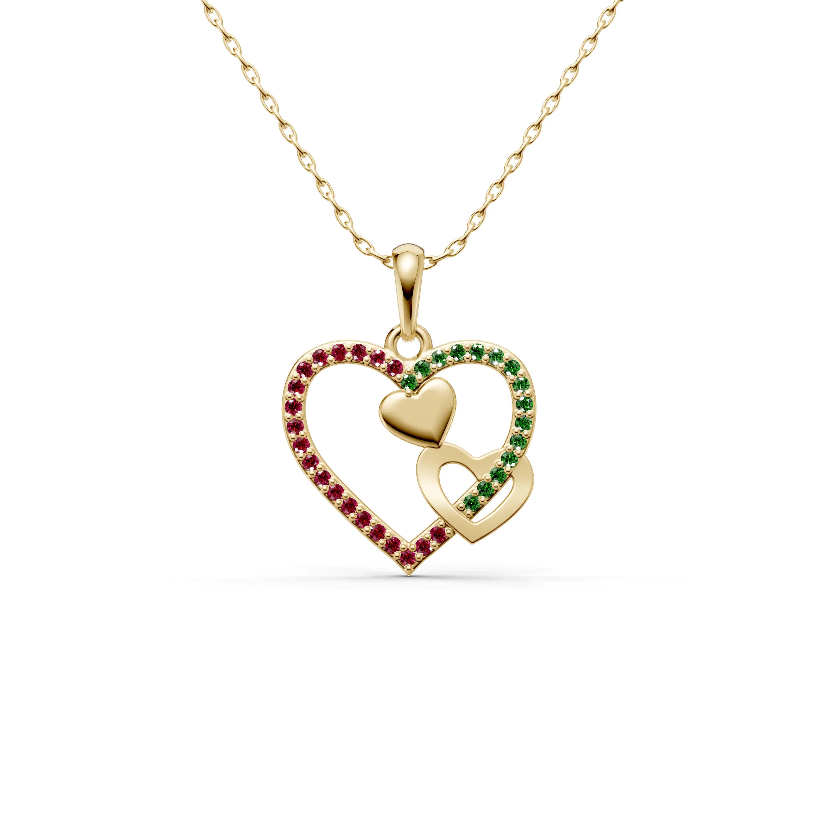 Gold_Emerald_Ruby