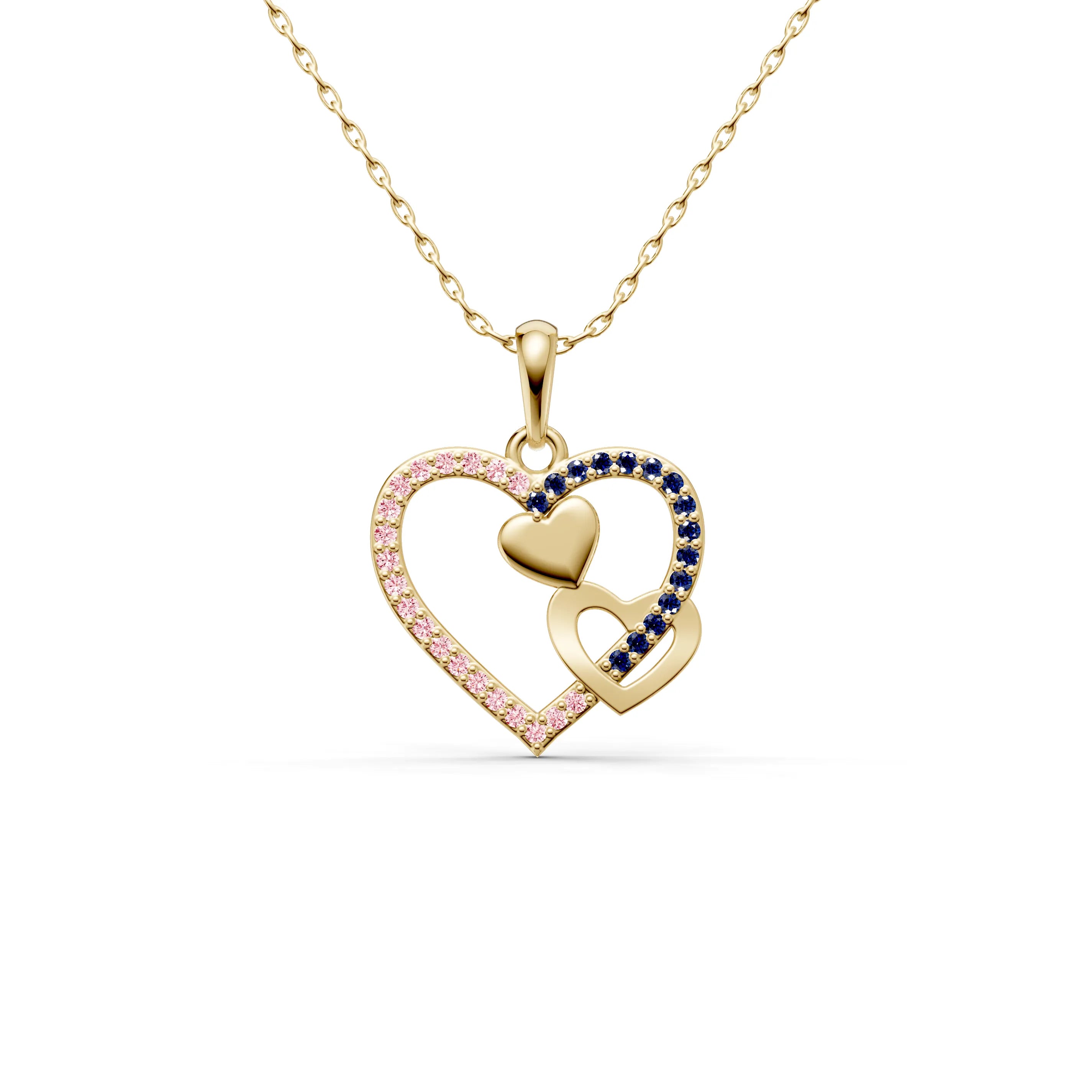 Gold_Sapphire_Pink
