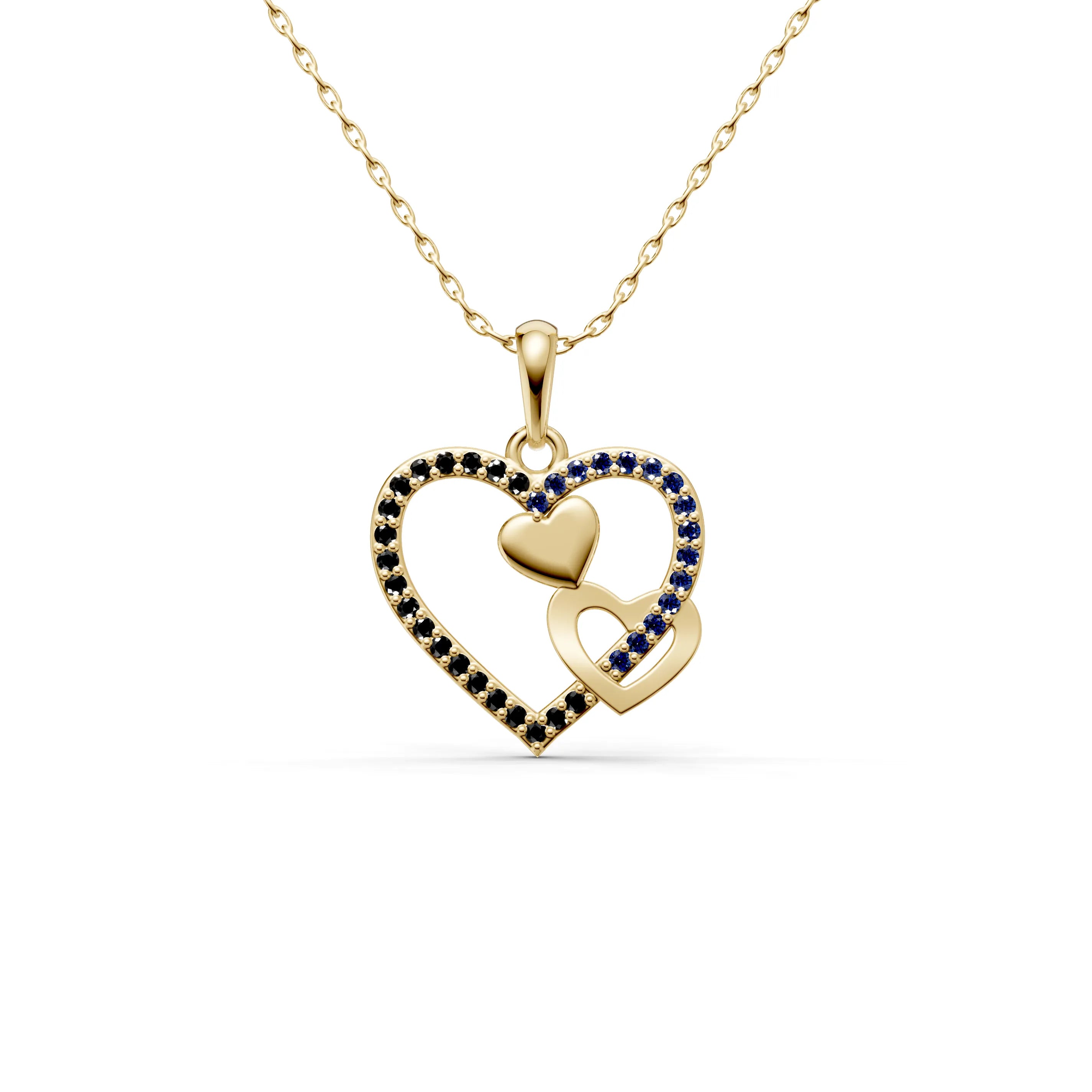 Gold_Sapphire_Black