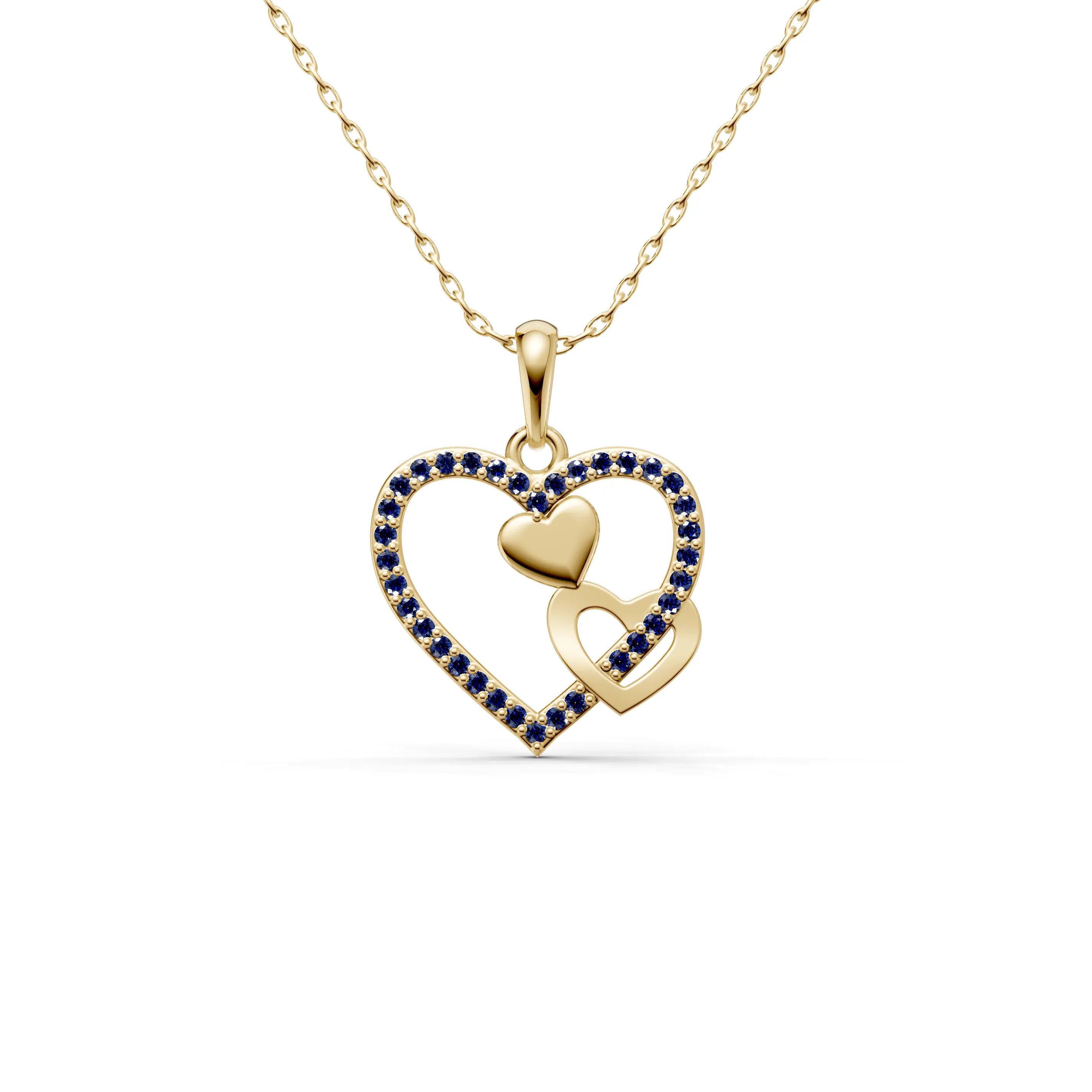 Gold_Sapphire_Sapphire
