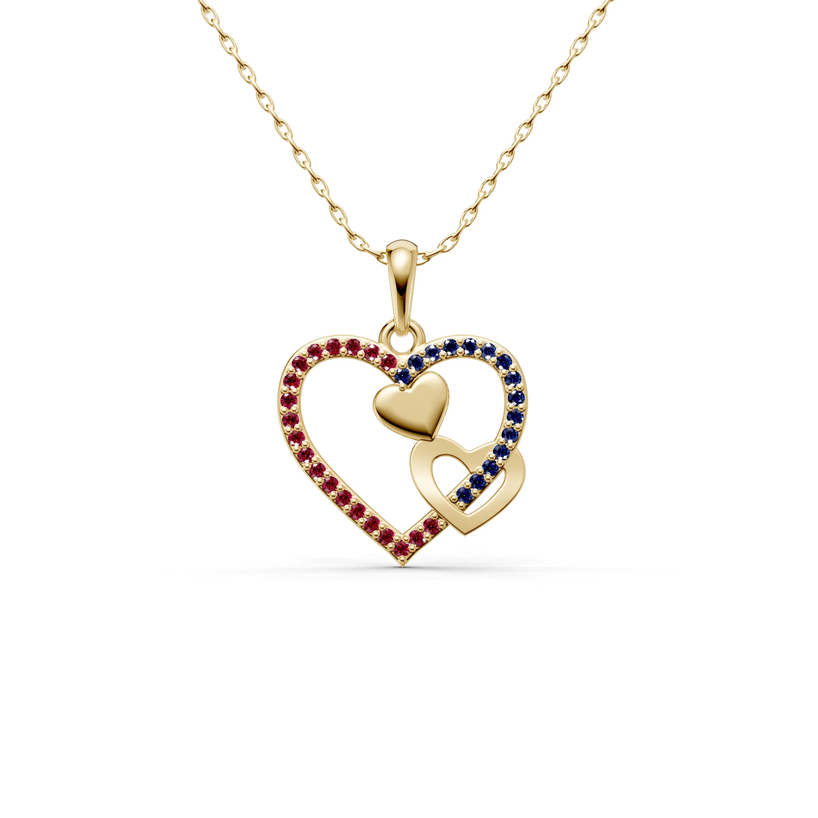 Gold_Sapphire_Ruby