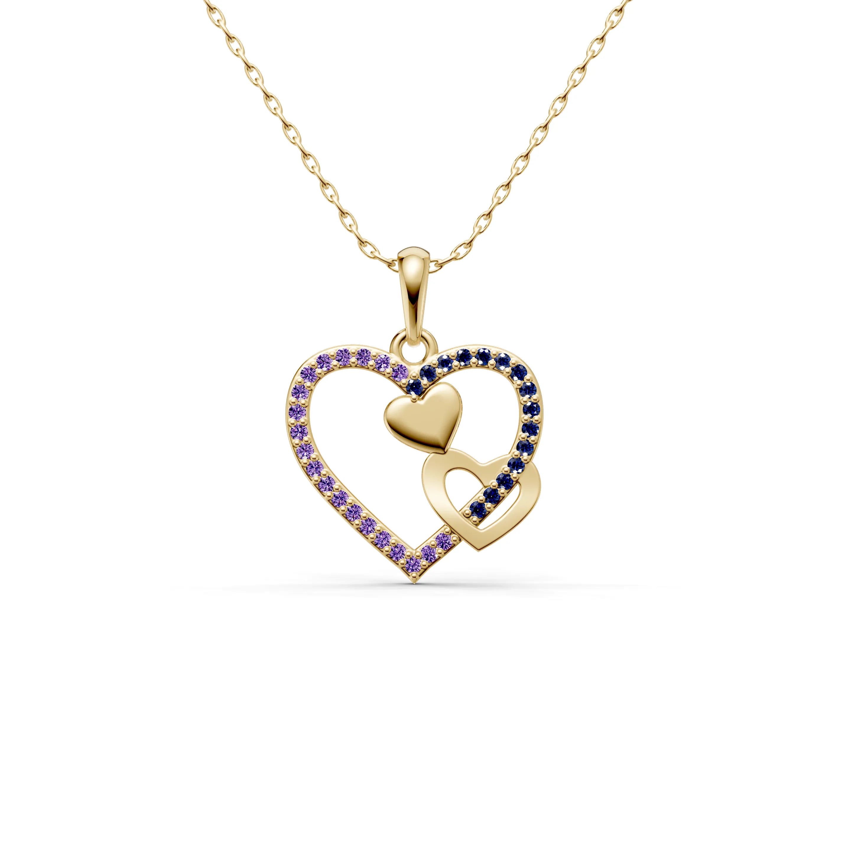 Gold_Sapphire_Amethyst
