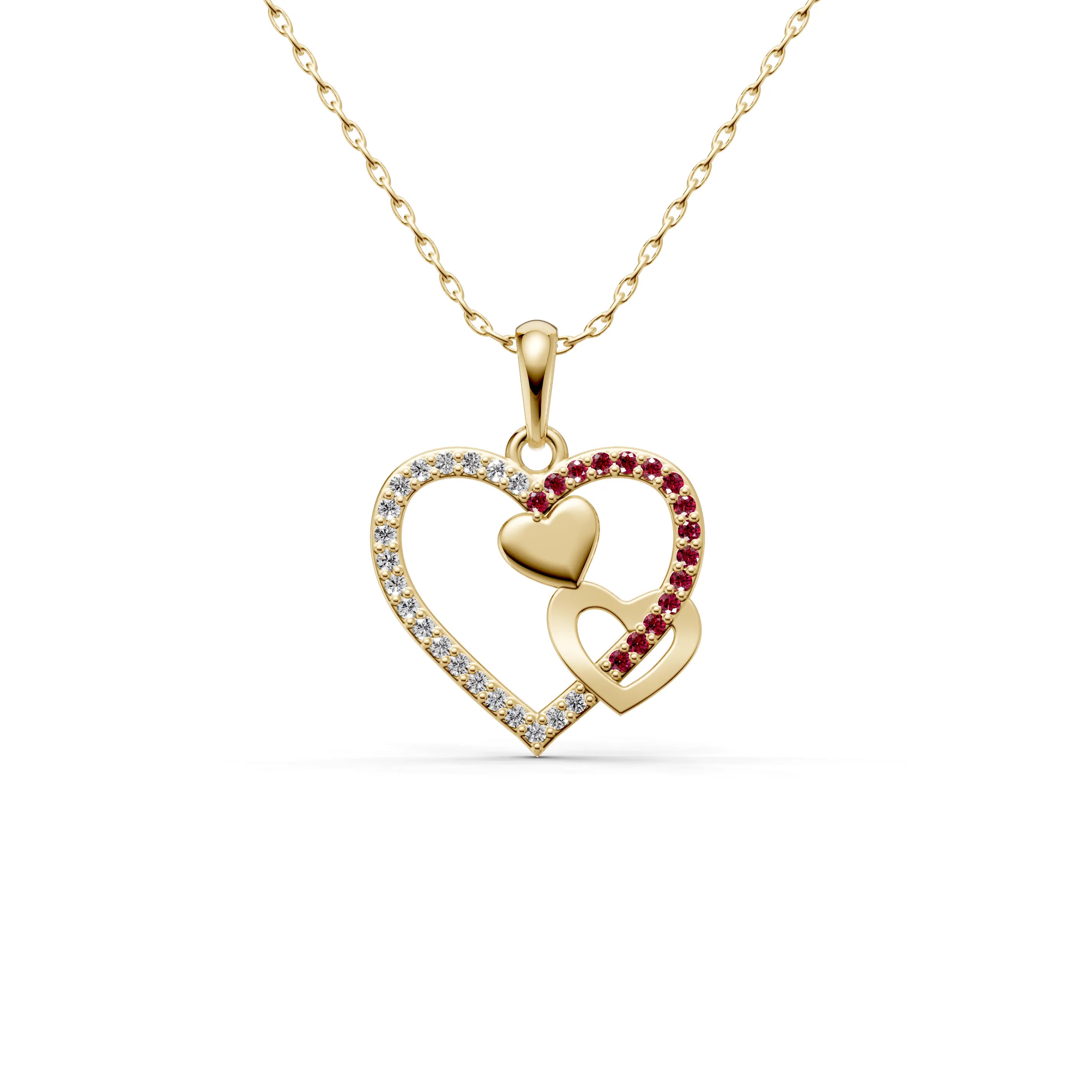 Gold_Ruby_Diamond