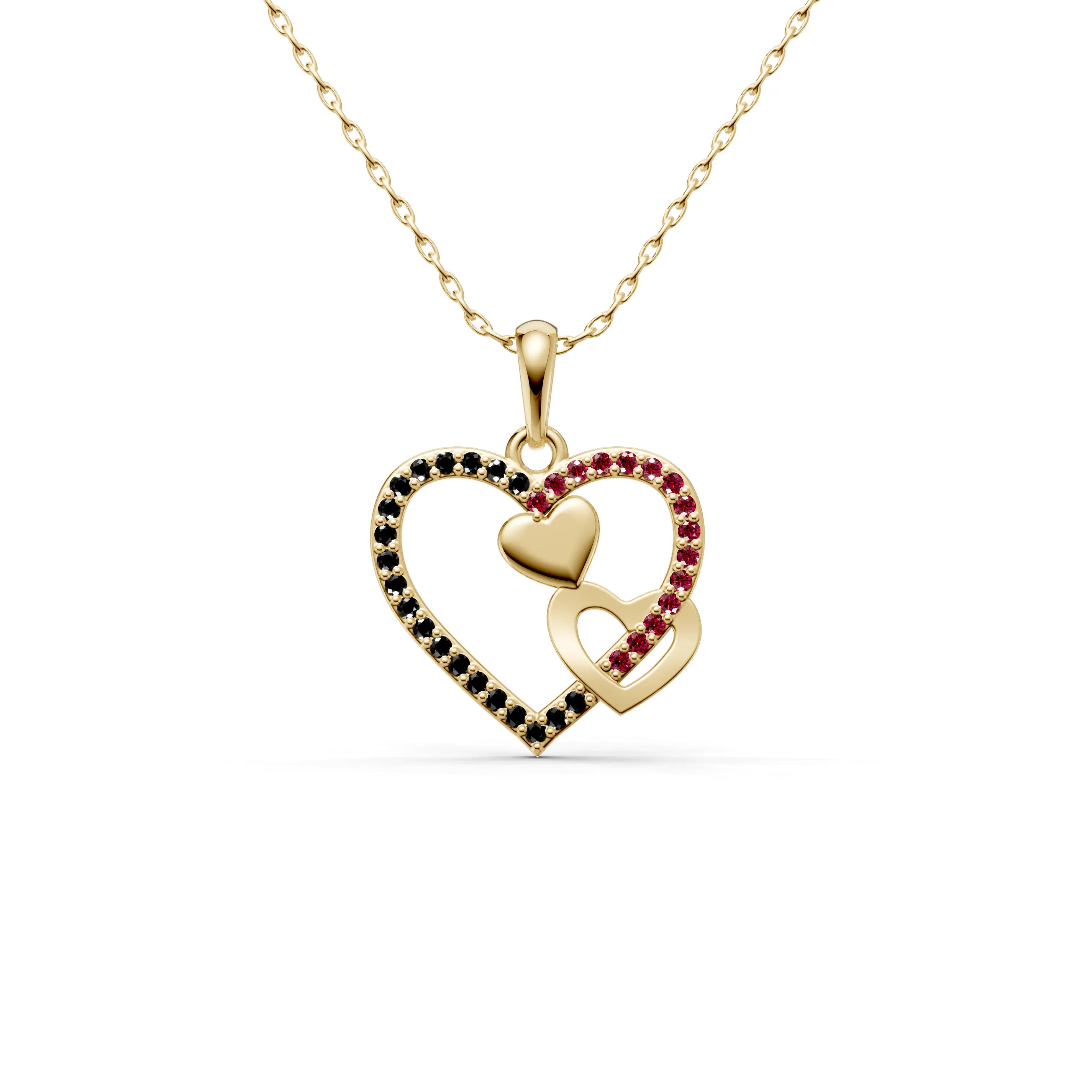Gold_Ruby_Black