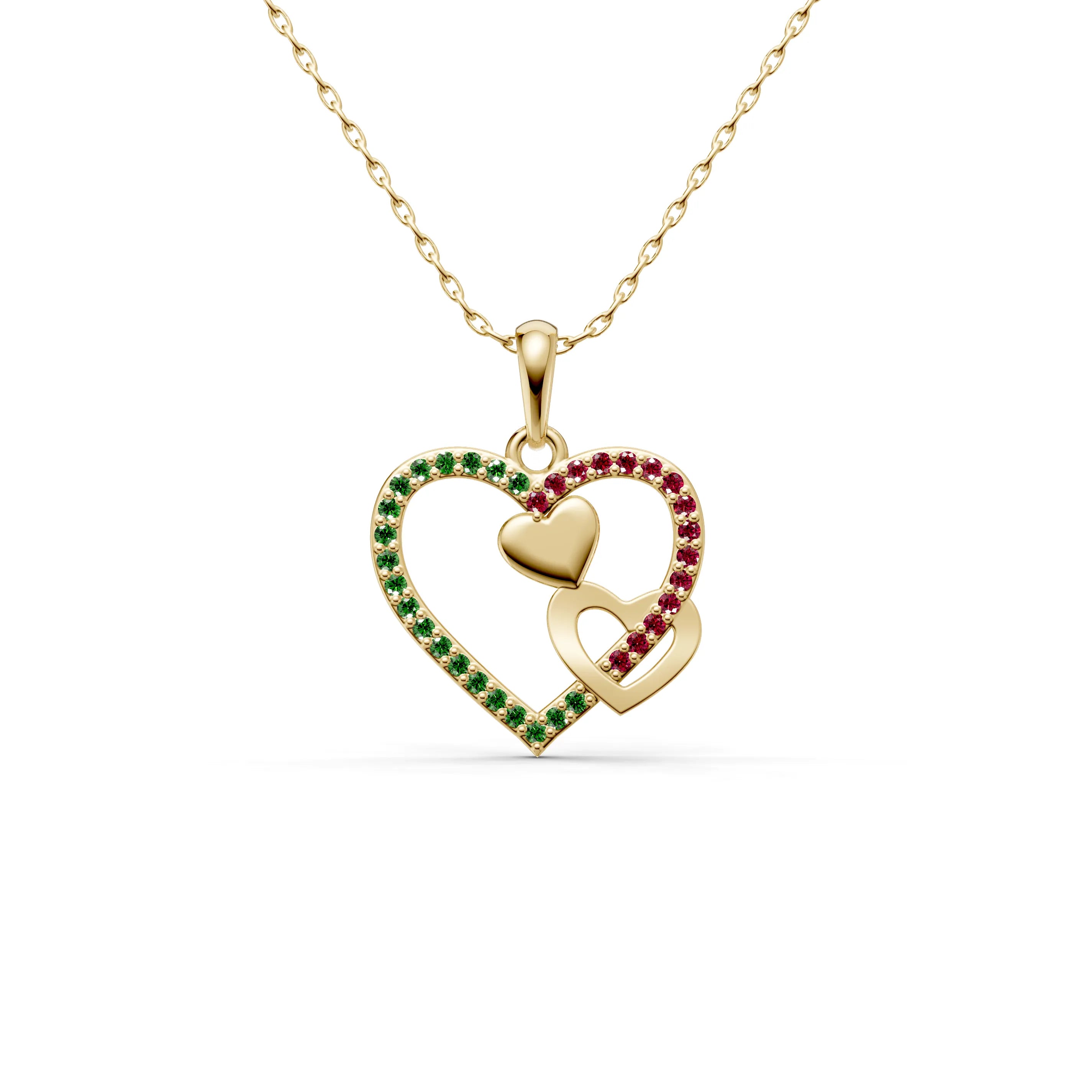 Gold_Ruby_Emerald