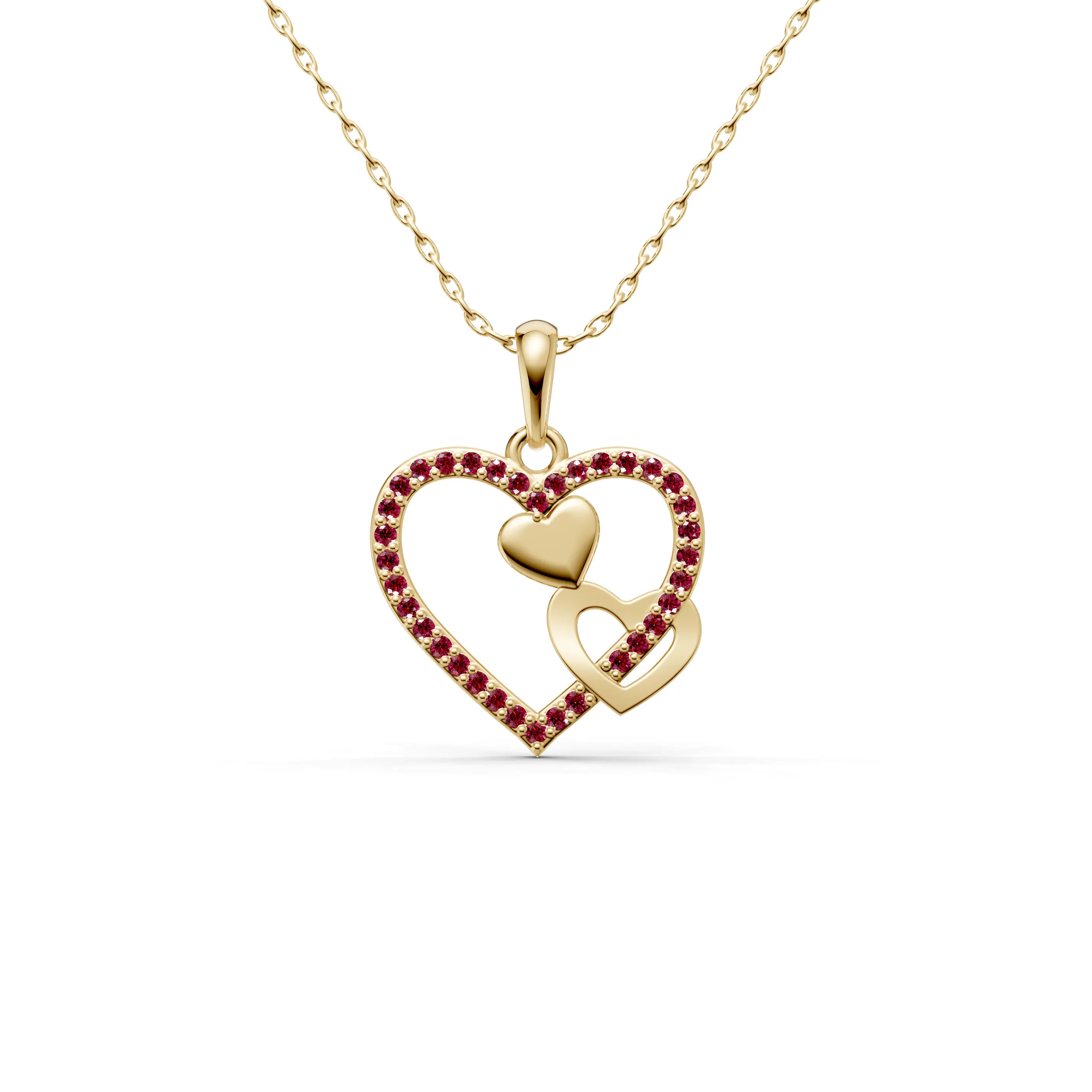 Gold_Ruby_Ruby