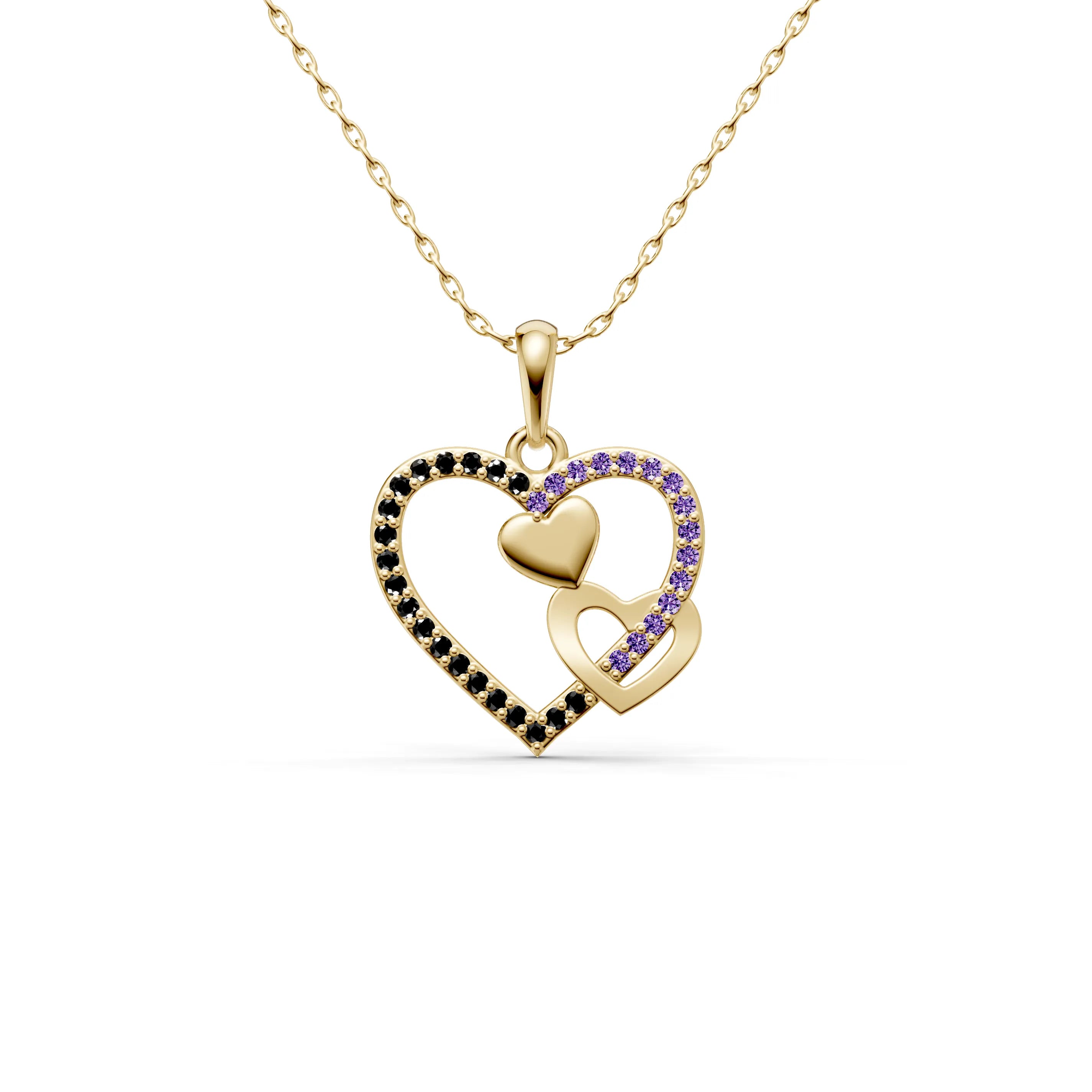 Gold_Amethyst_Black