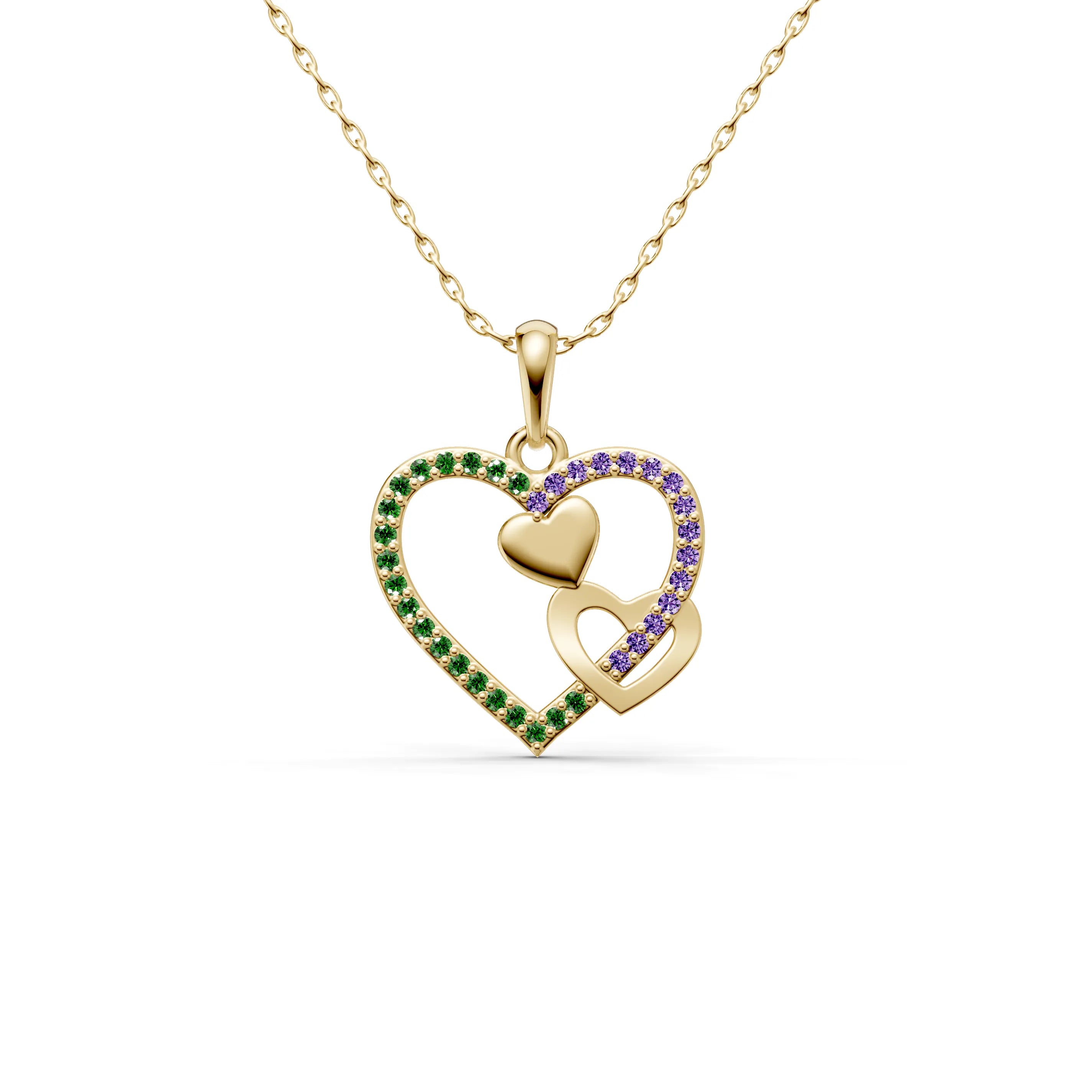 Gold_Amethyst_Emerald