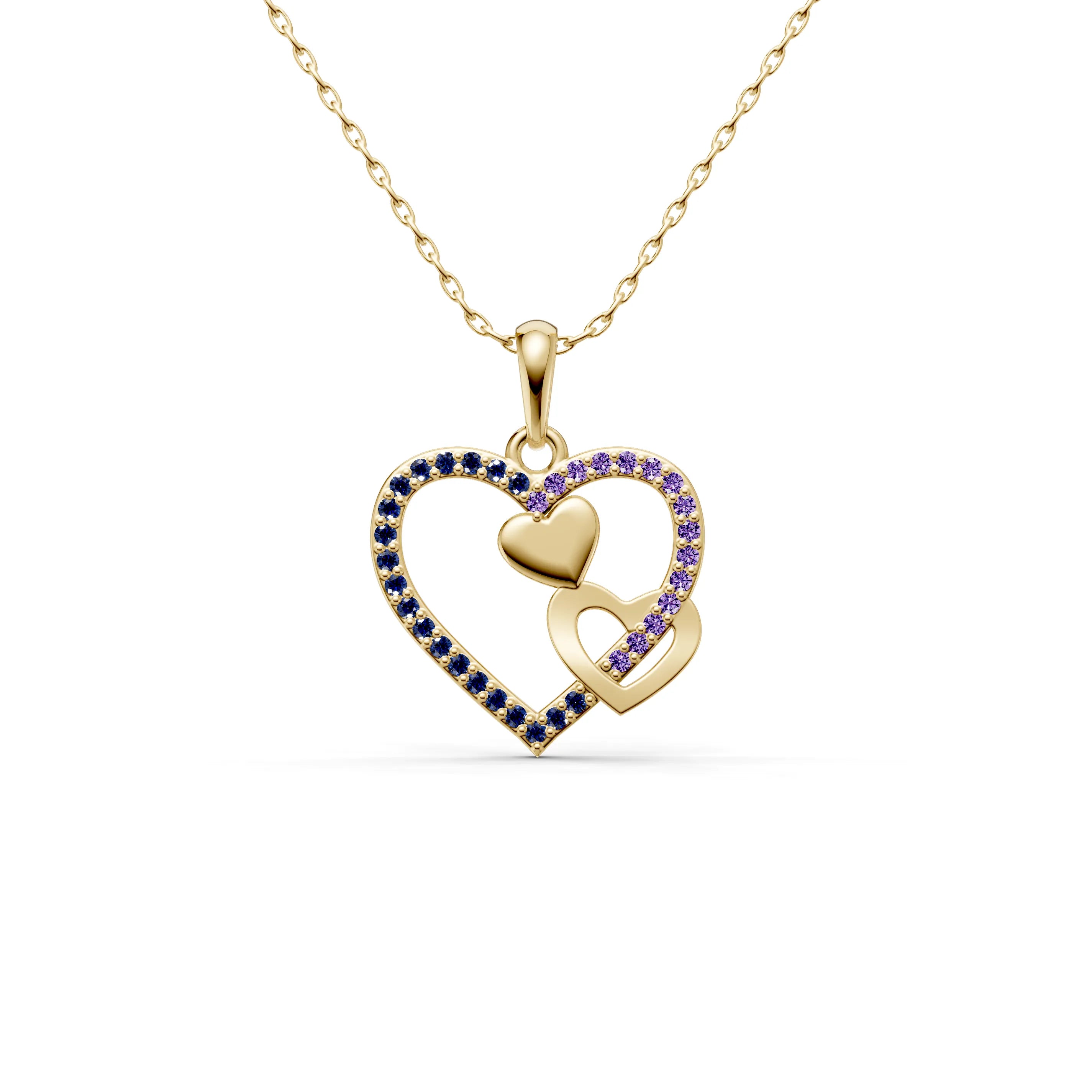 Gold_Amethyst_Sapphire
